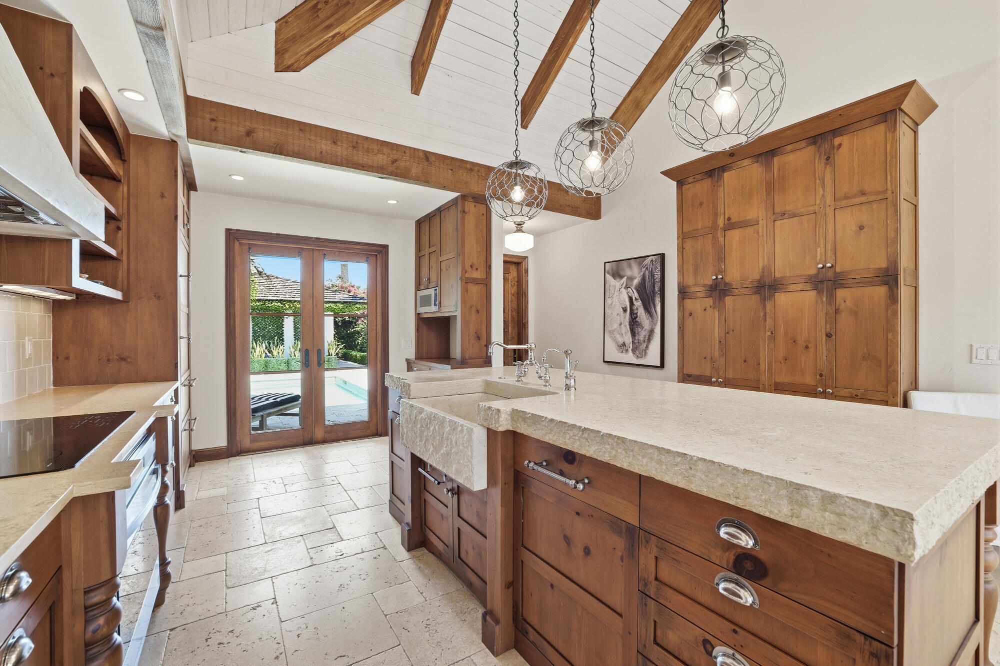 11760 Marblestone Court Property Photo 10