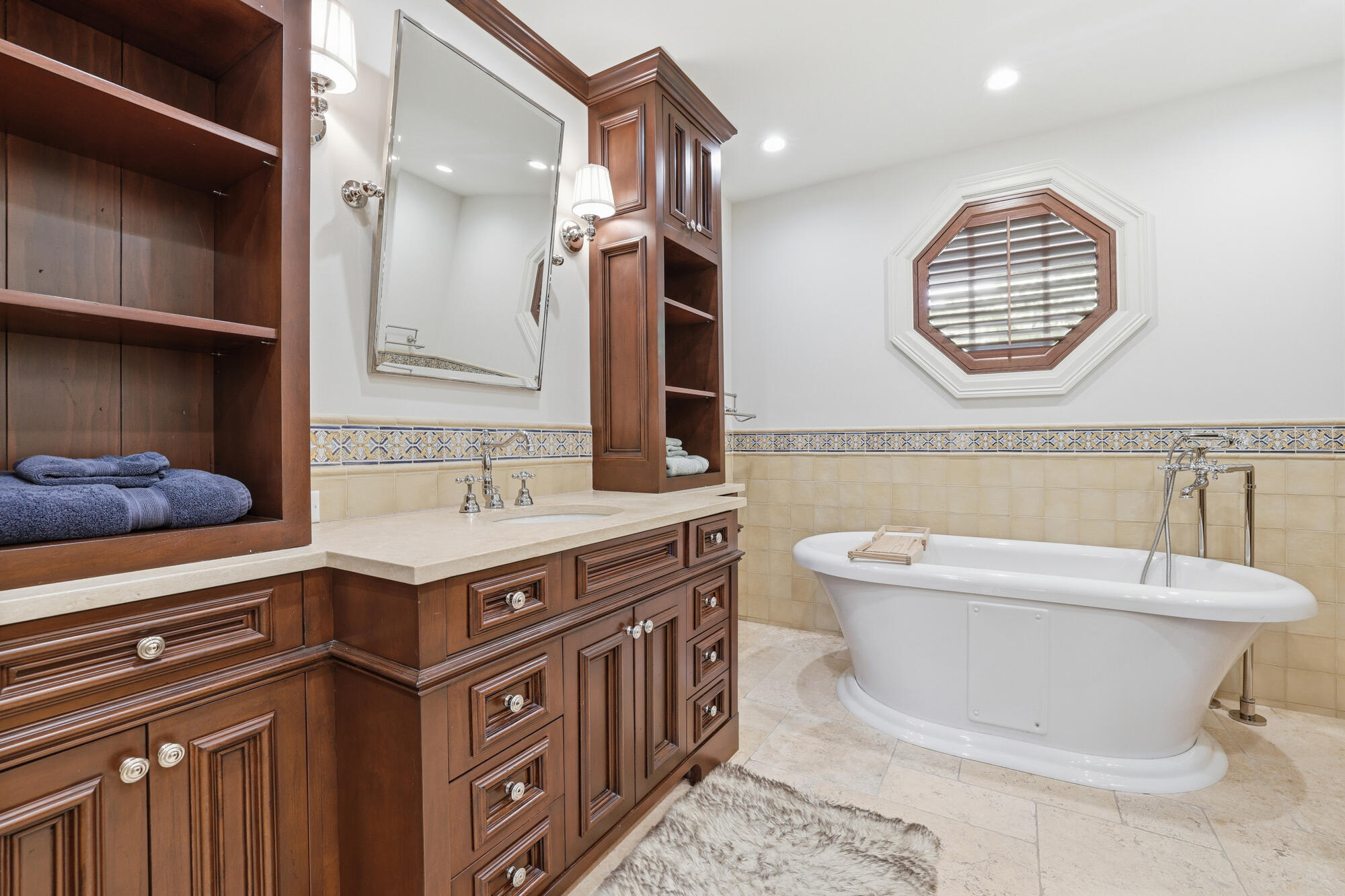 11760 Marblestone Court Property Photo 14