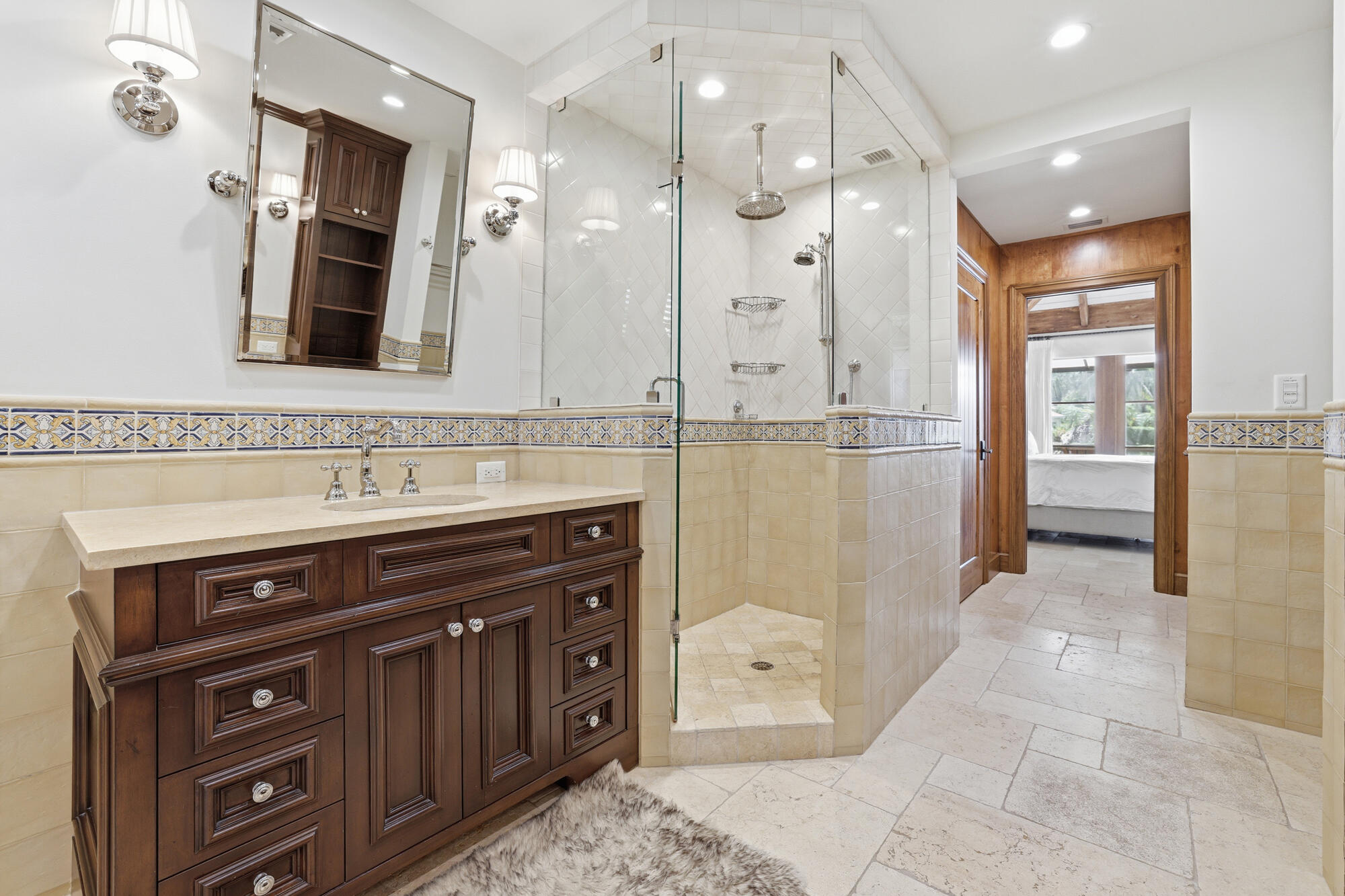 11760 Marblestone Court Property Photo 15