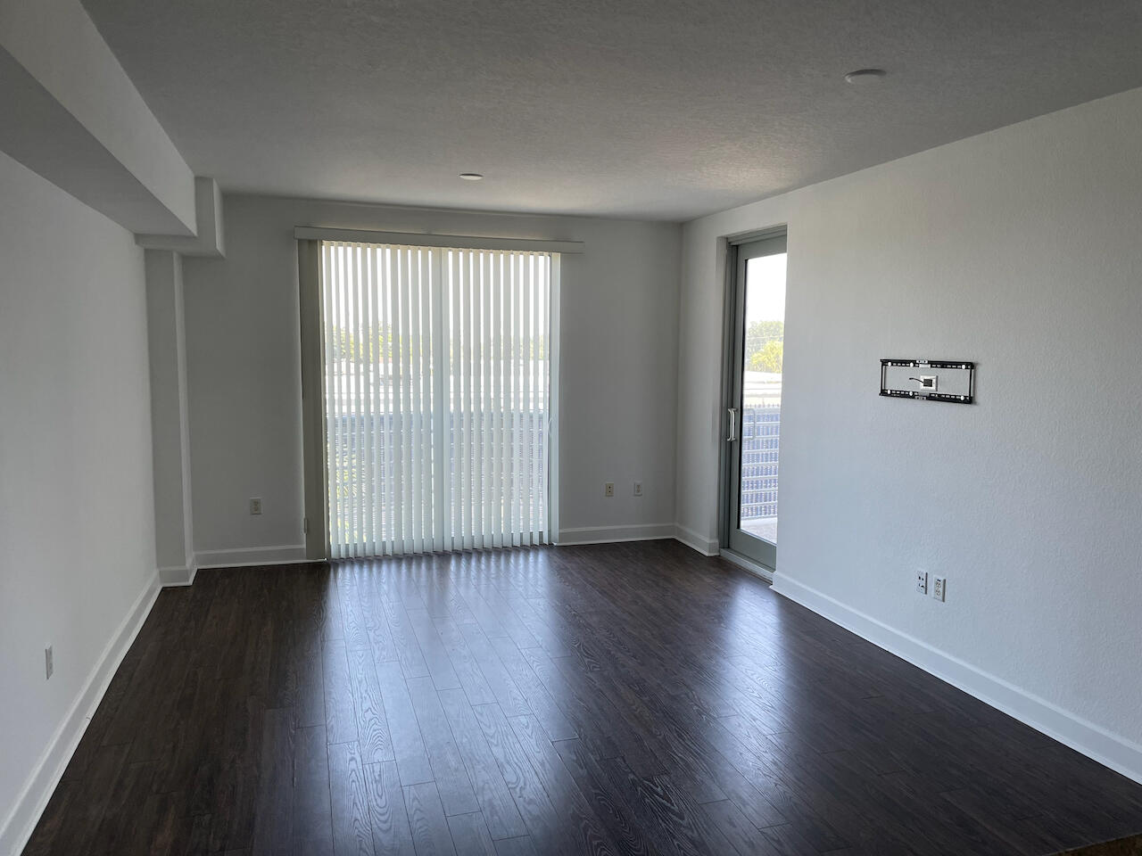1830 Radius Drive 307 Property Photo 1