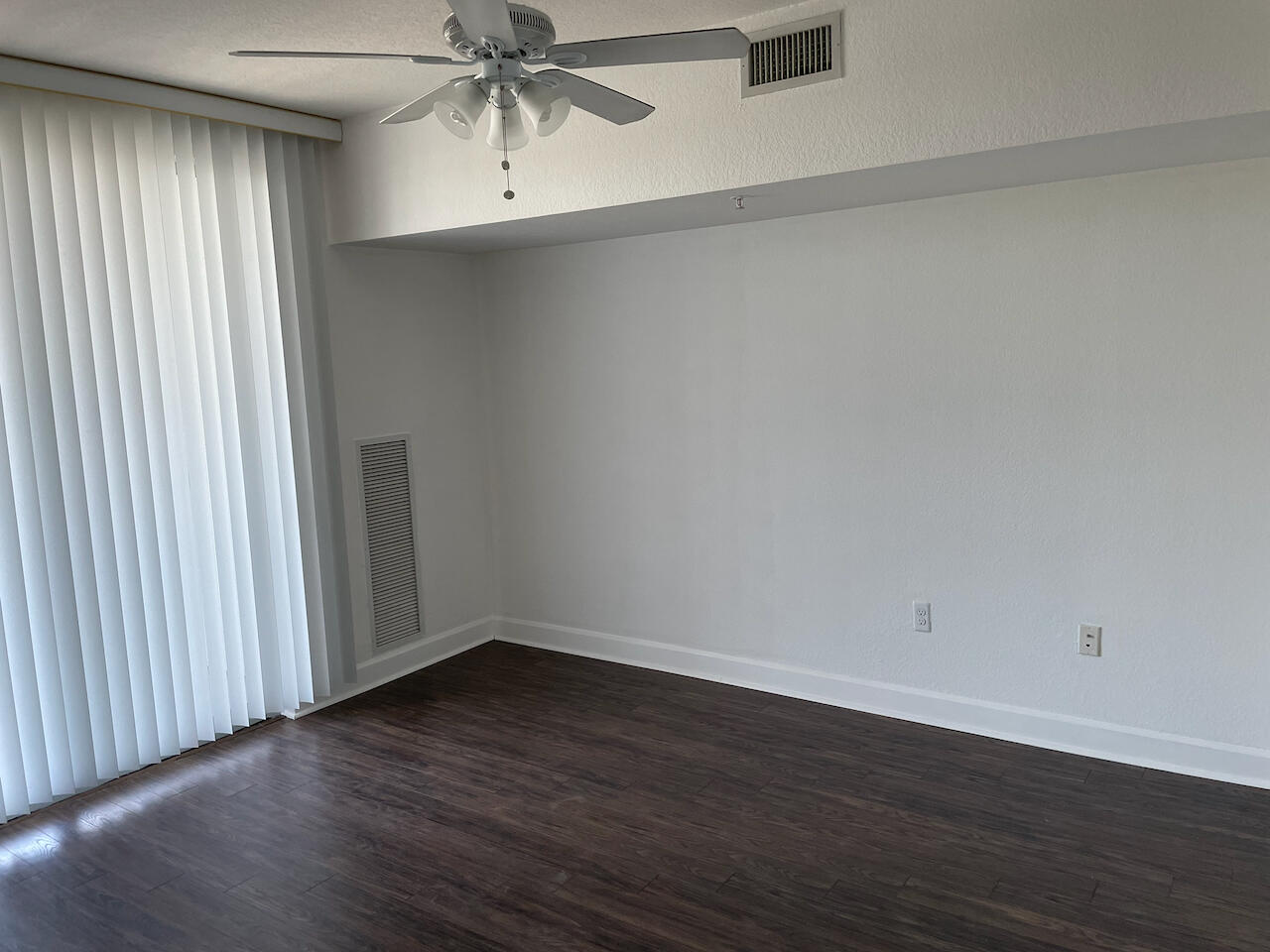 1830 Radius Drive 307 Property Photo 2