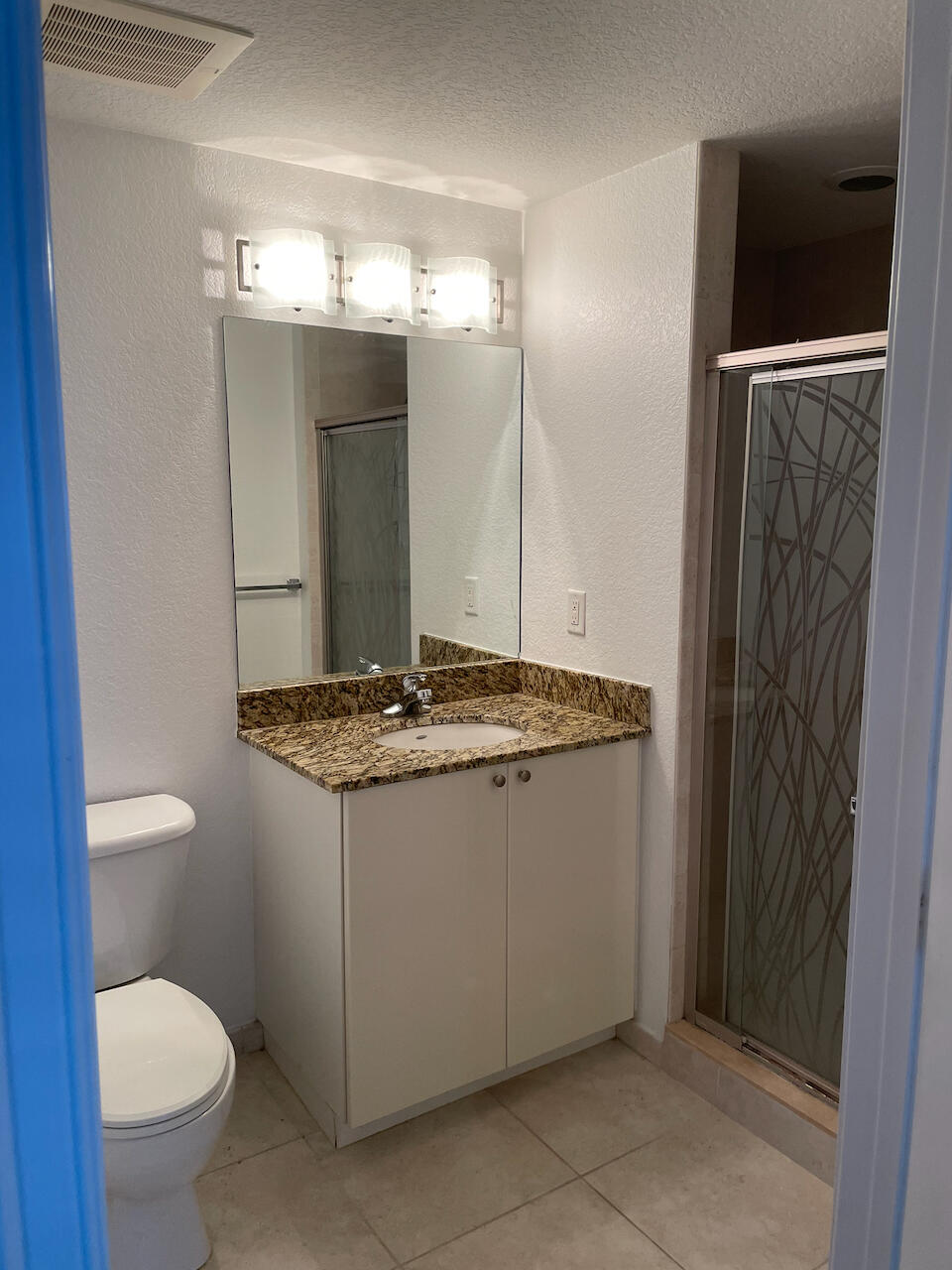 1830 Radius Drive 307 Property Photo 5