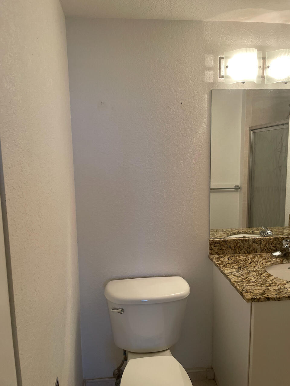 1830 Radius Drive 307 Property Photo 6