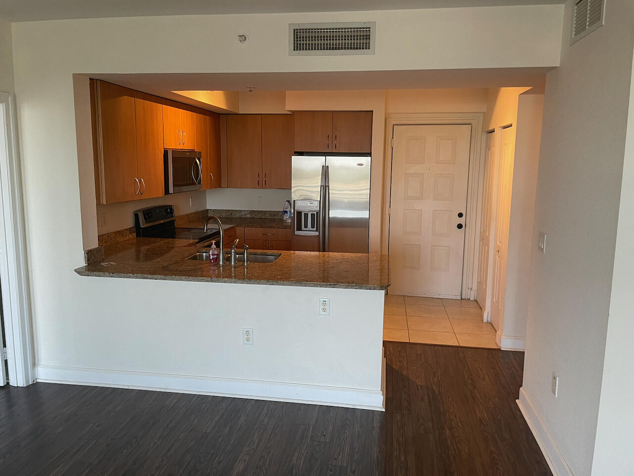 1830 Radius Drive 307 Property Photo 7