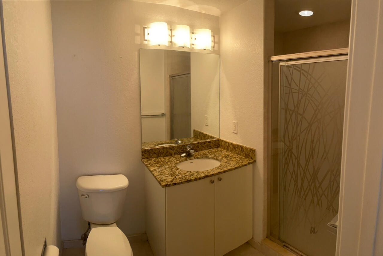 1830 Radius Drive 307 Property Photo 8
