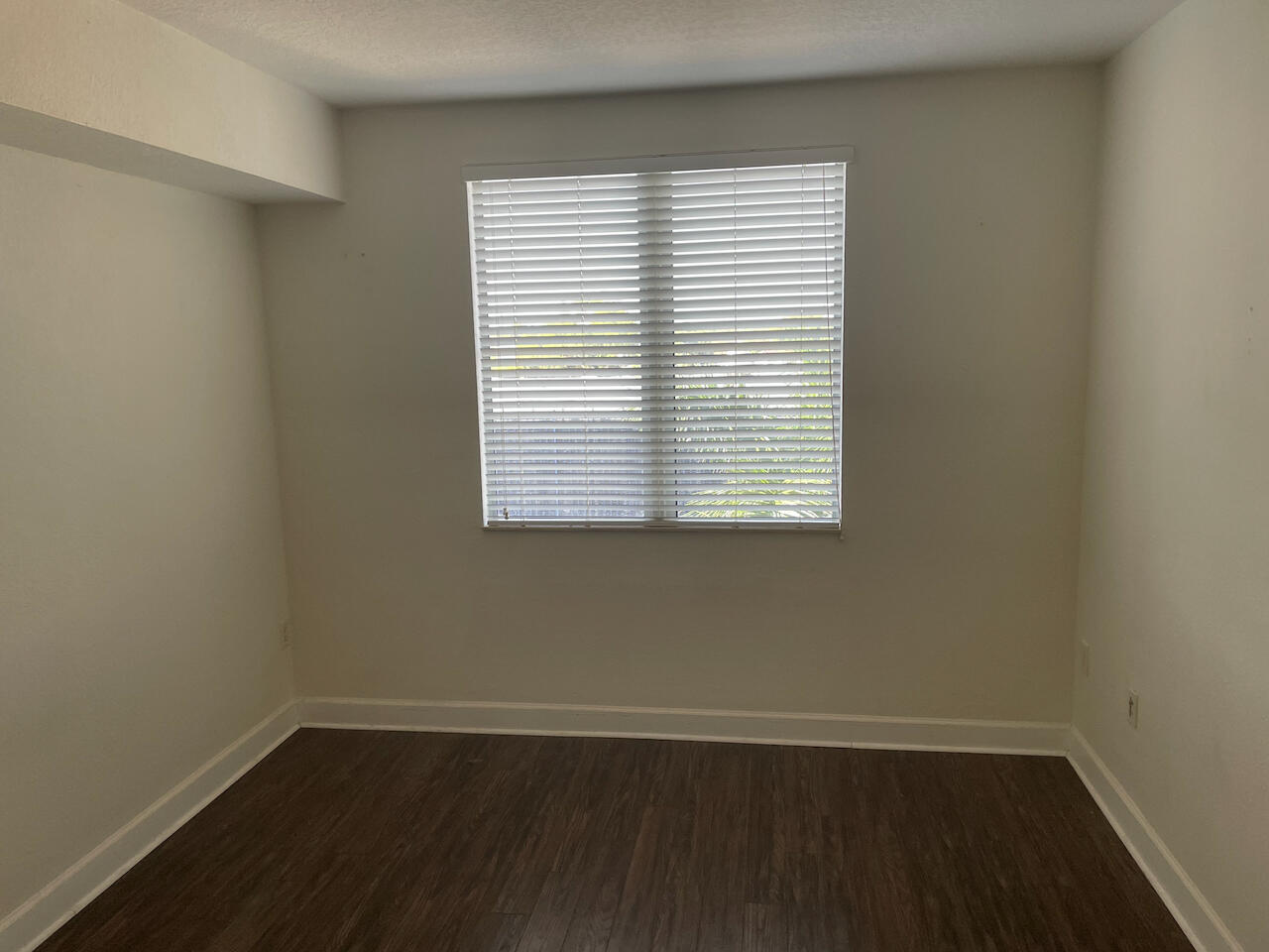 1830 Radius Drive 307 Property Photo 9