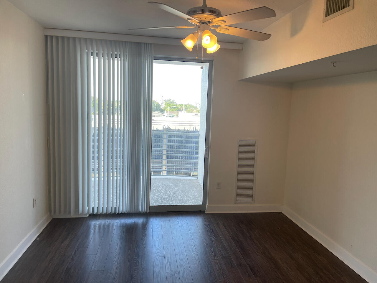 1830 Radius Drive 307 Property Photo 11