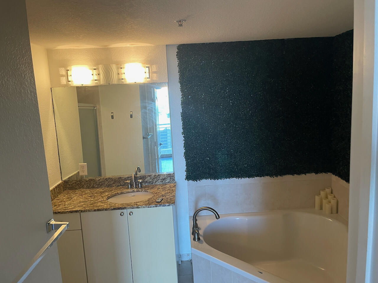 1830 Radius Drive 307 Property Photo 12