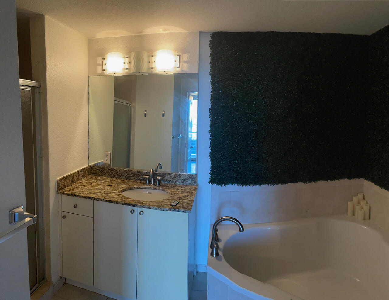 1830 Radius Drive 307 Property Photo 13