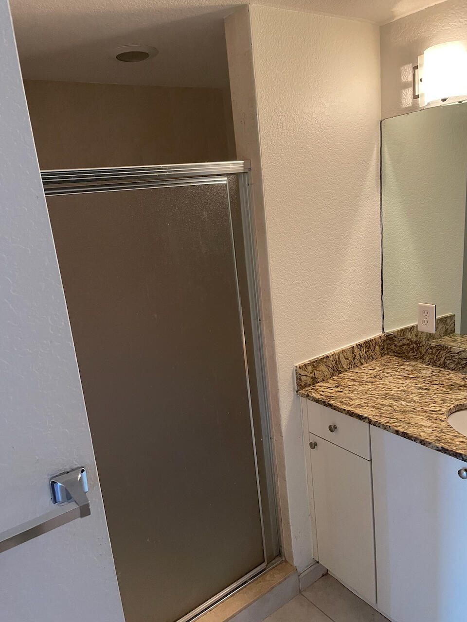1830 Radius Drive 307 Property Photo 14