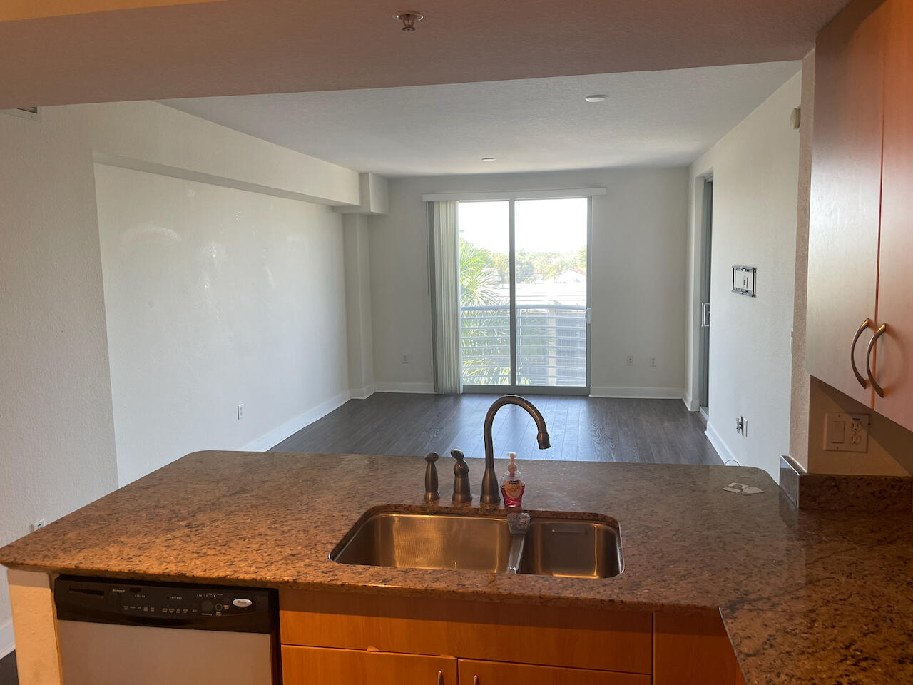 1830 Radius Drive 307 Property Photo 15
