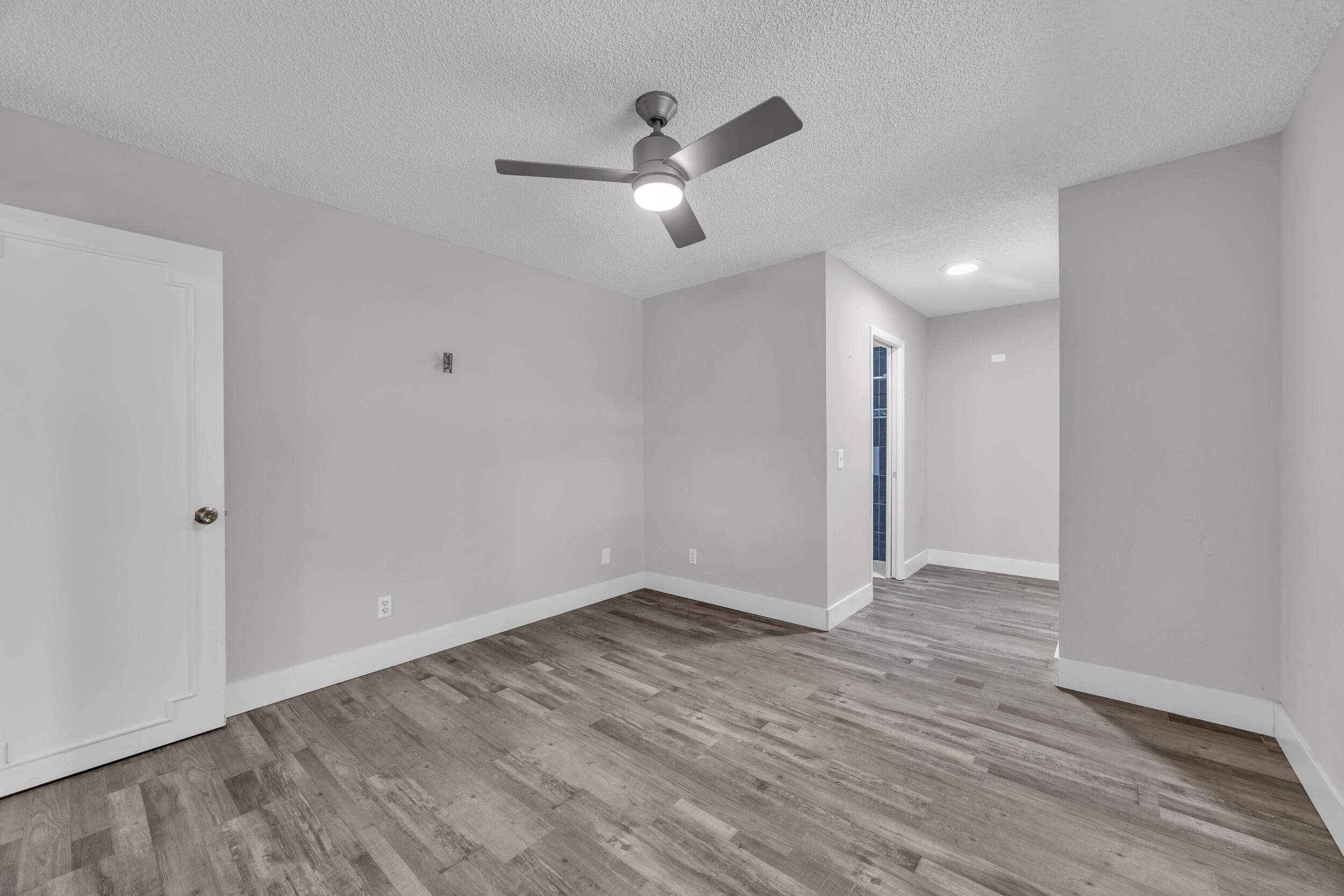 497 Melrose Lane Property Photo 12