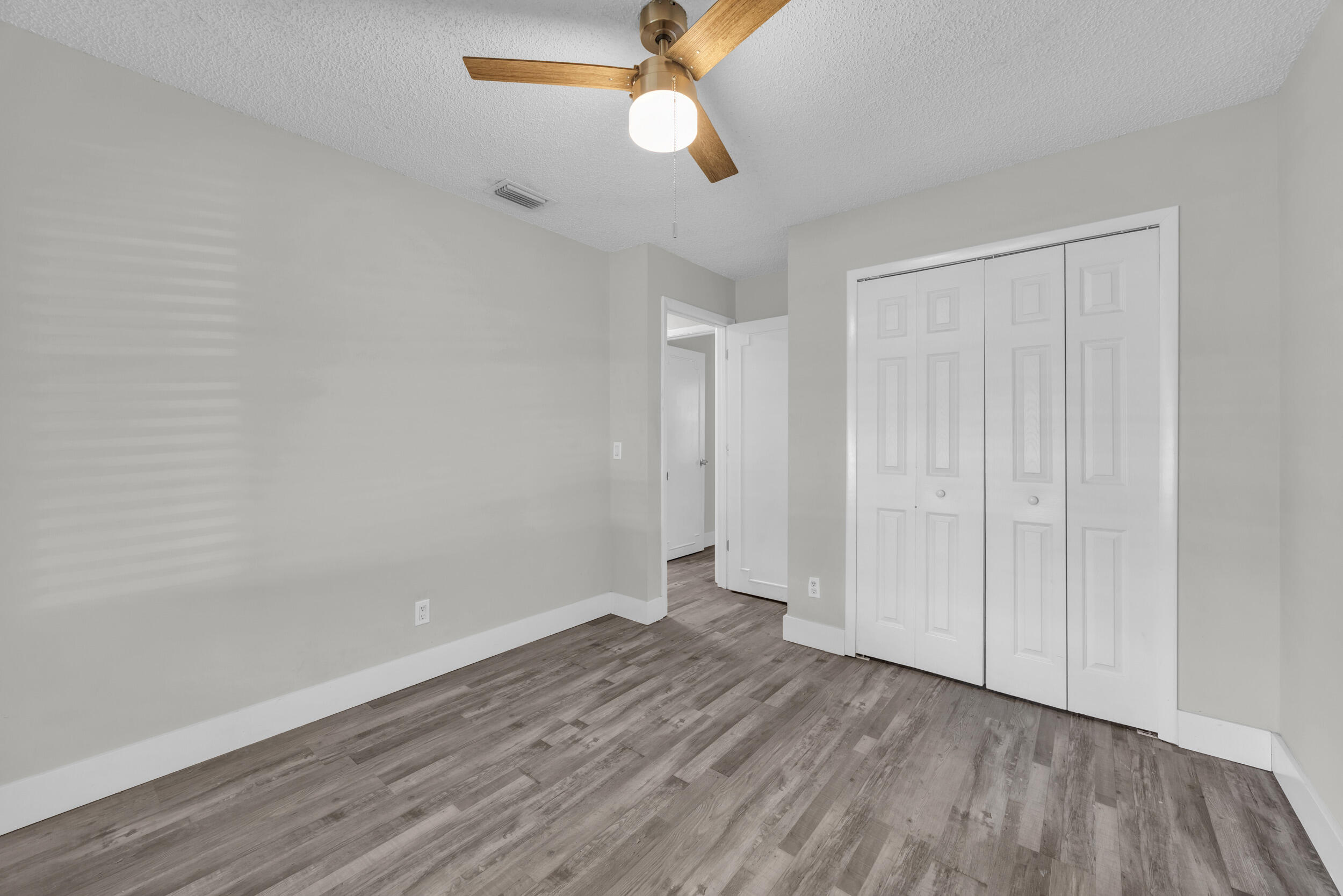 497 Melrose Lane Property Photo 15