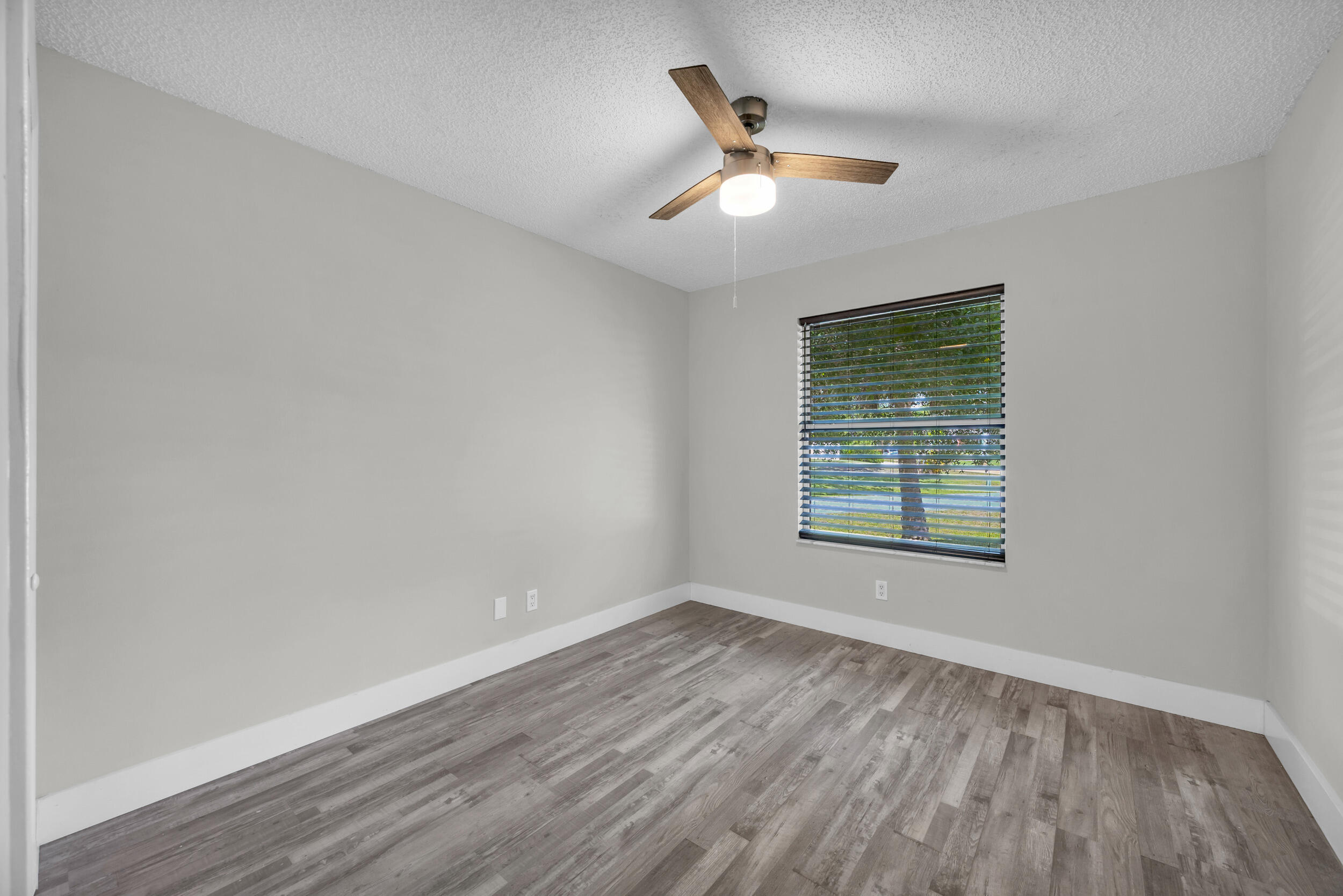 497 Melrose Lane Property Photo 16