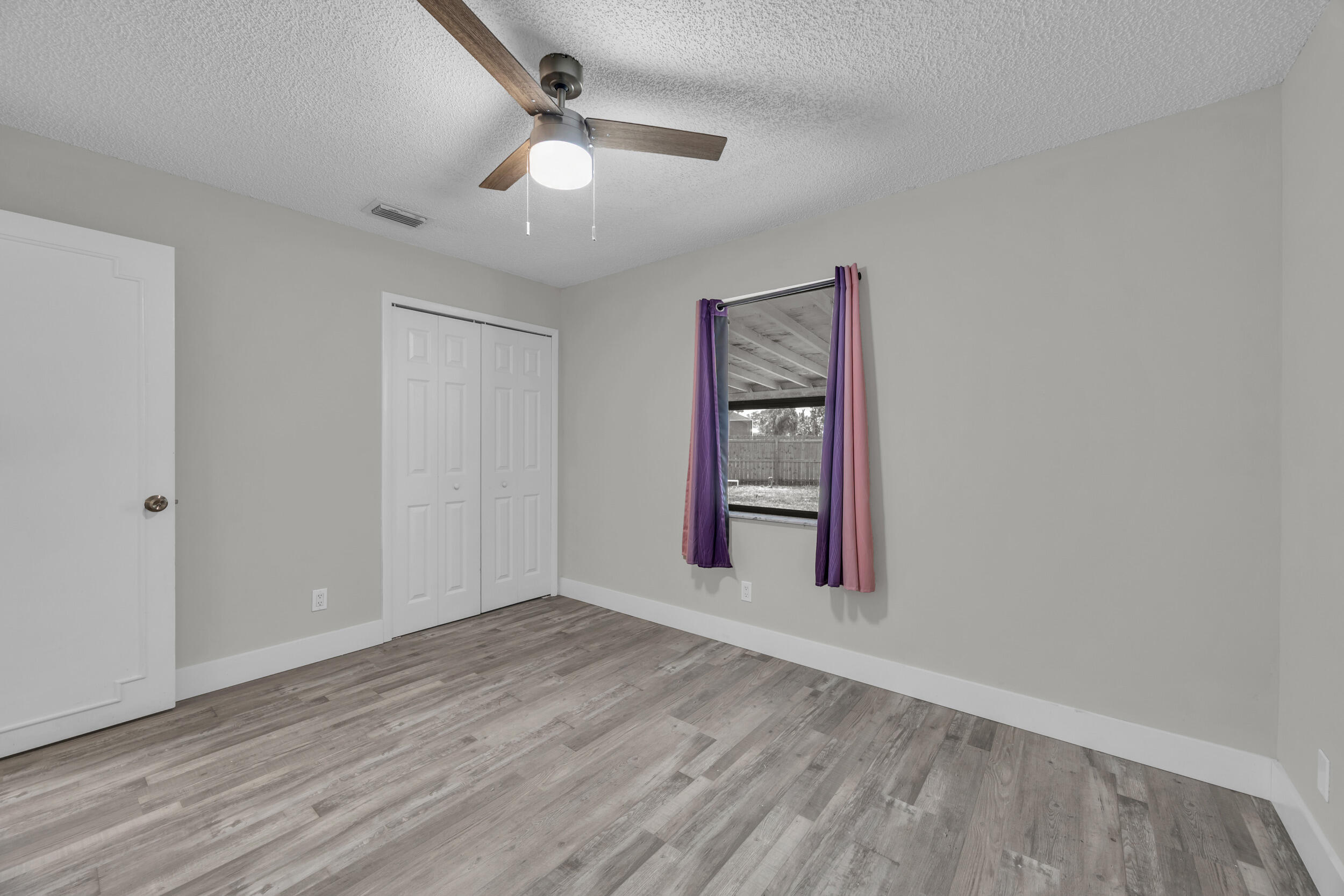 497 Melrose Lane Property Photo 17