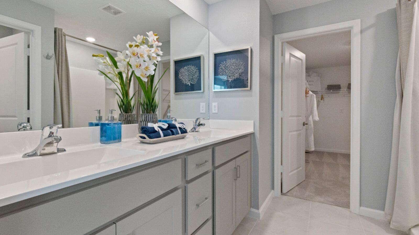 3202 Spanish Cedar Place Property Photo 9