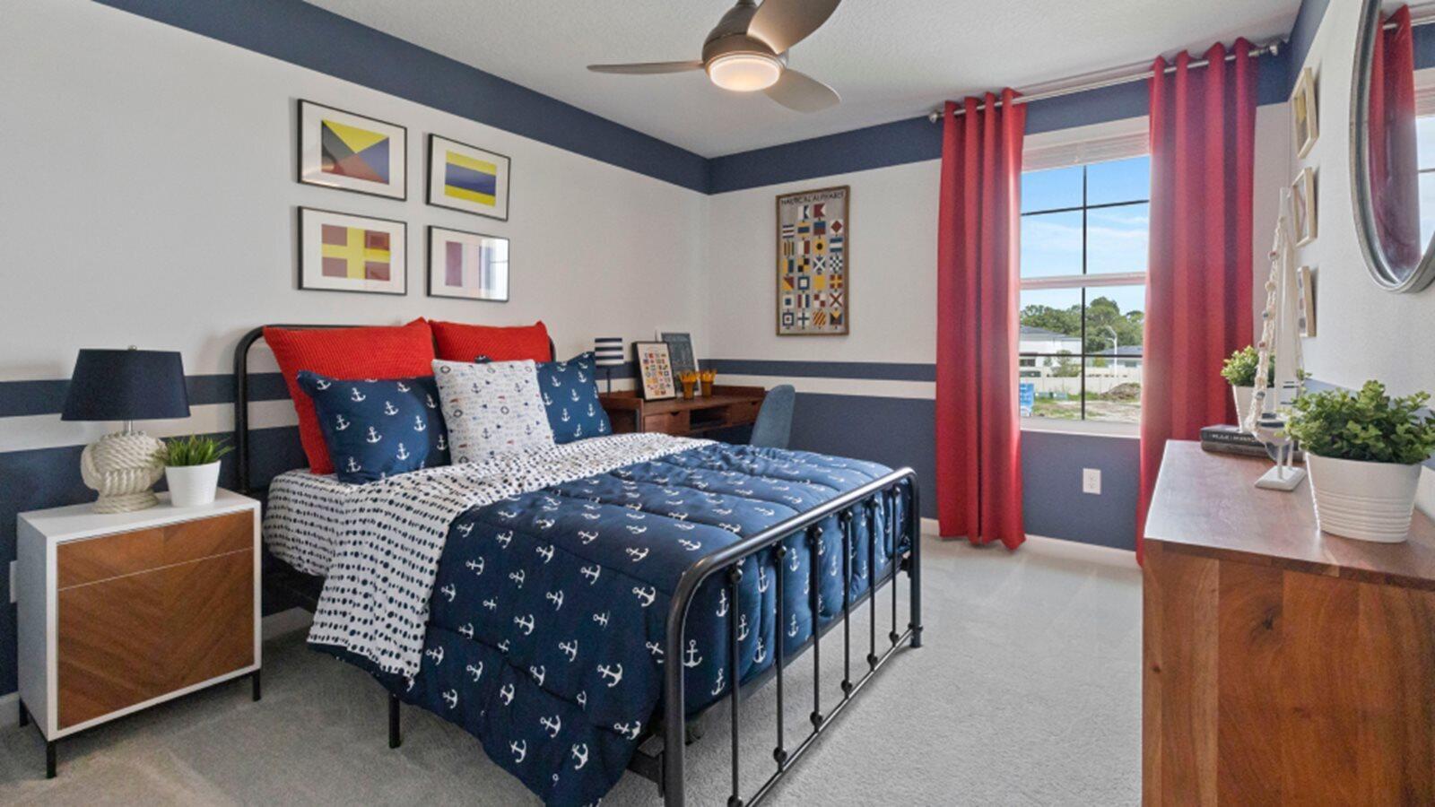 3202 Spanish Cedar Place Property Photo 15