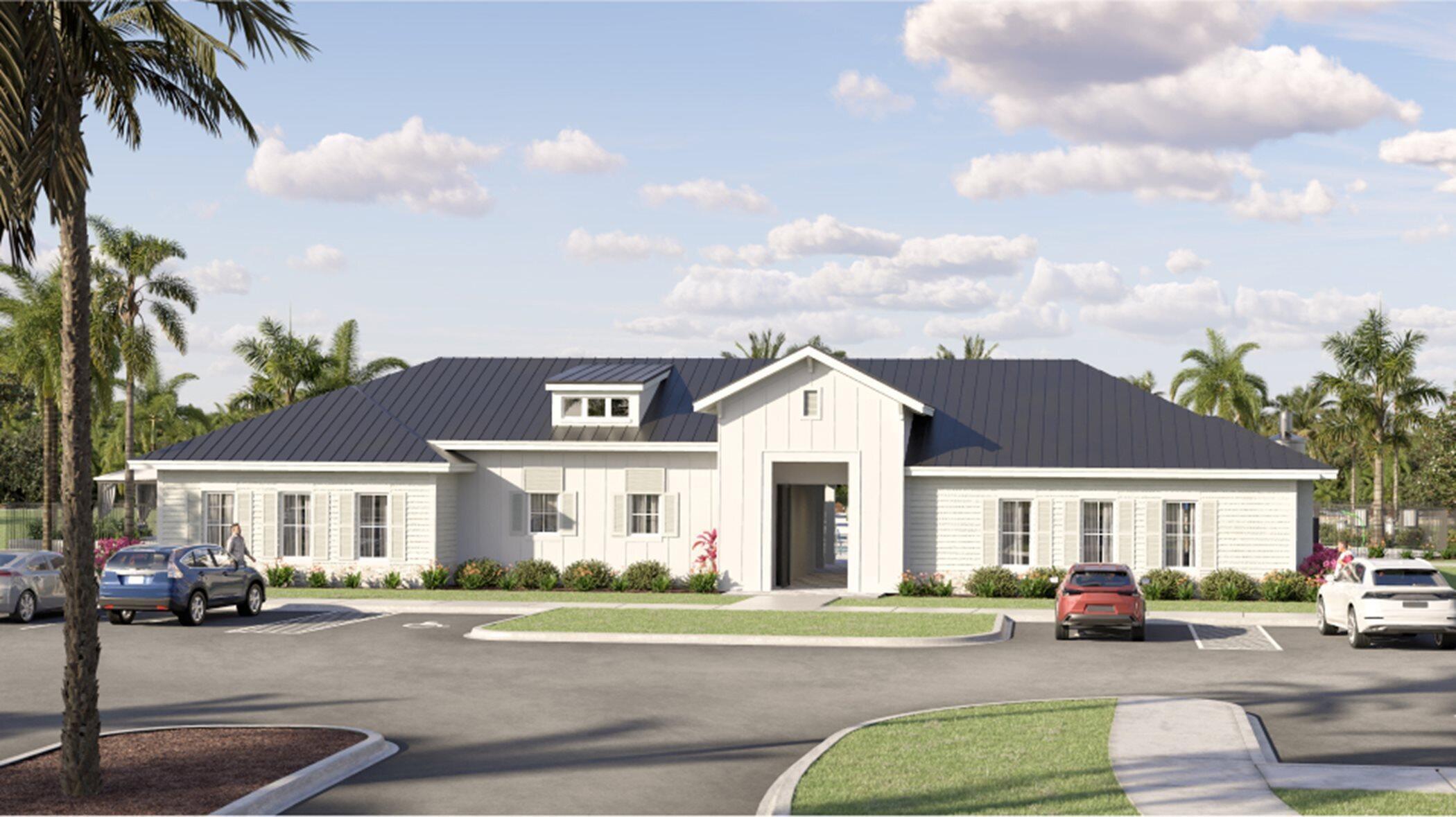 3202 Spanish Cedar Place Property Photo 19