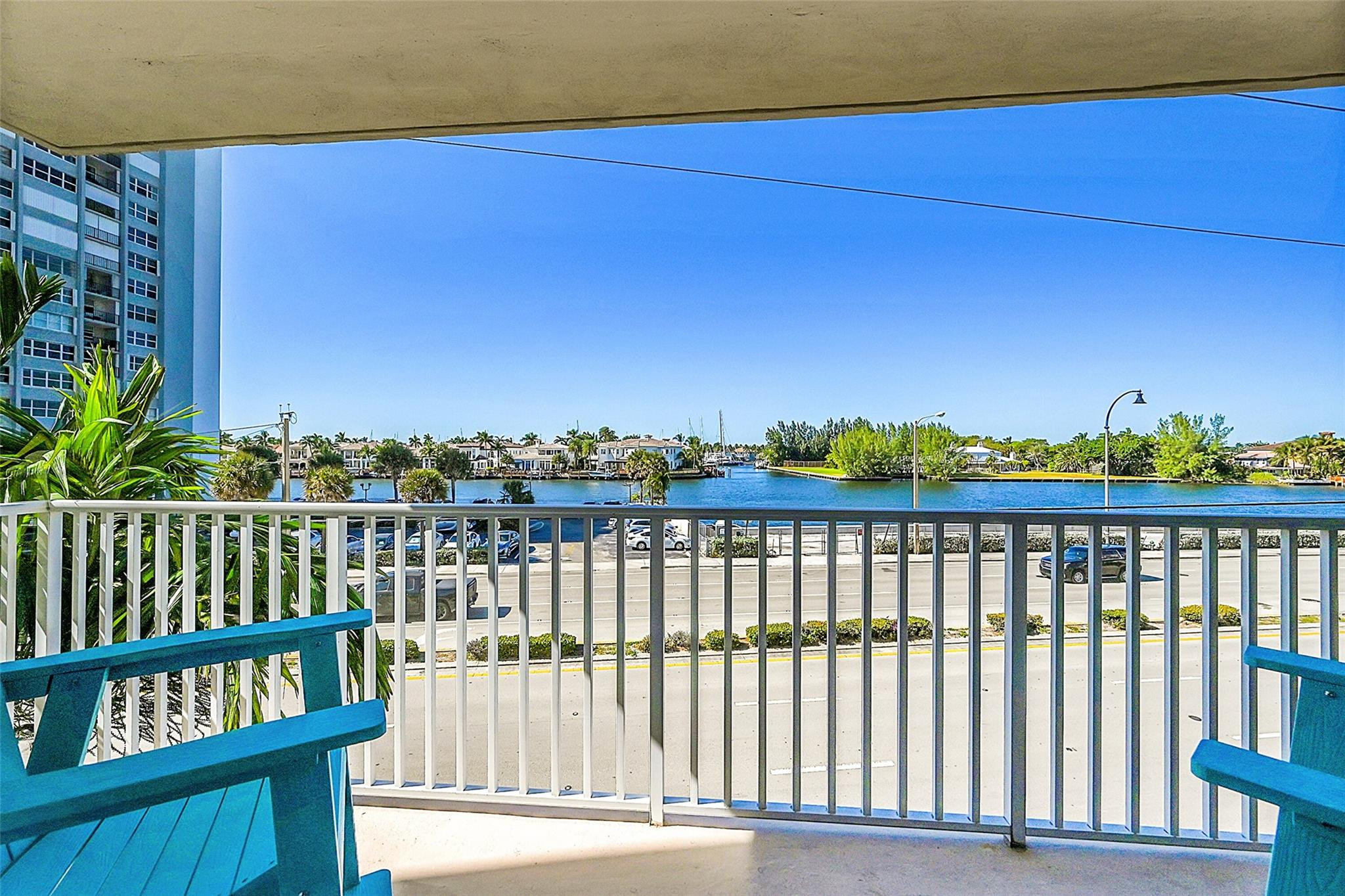 1401 S Ocean Drive 304 Property Photo 28