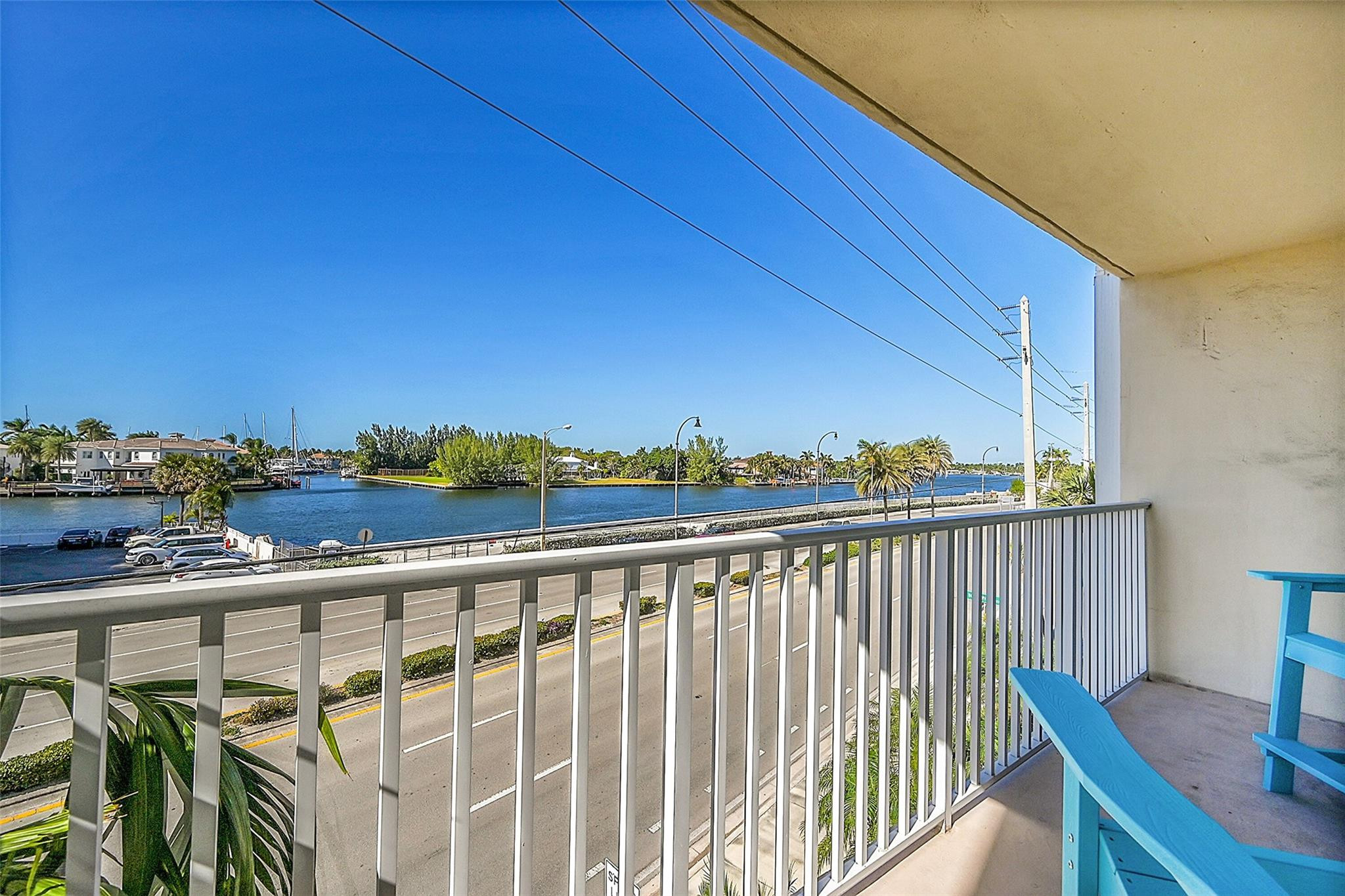 1401 S Ocean Drive 304 Property Photo 29