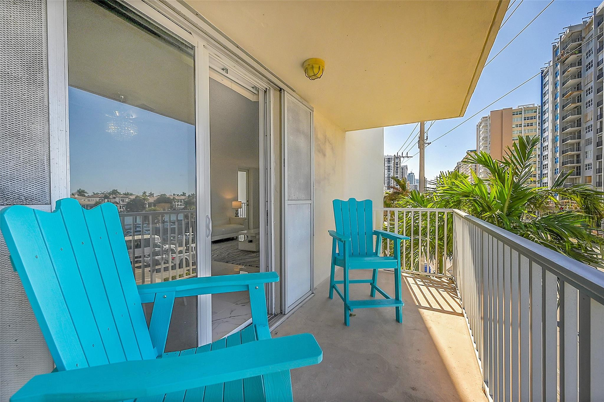 1401 S Ocean Drive 304 Property Photo 32