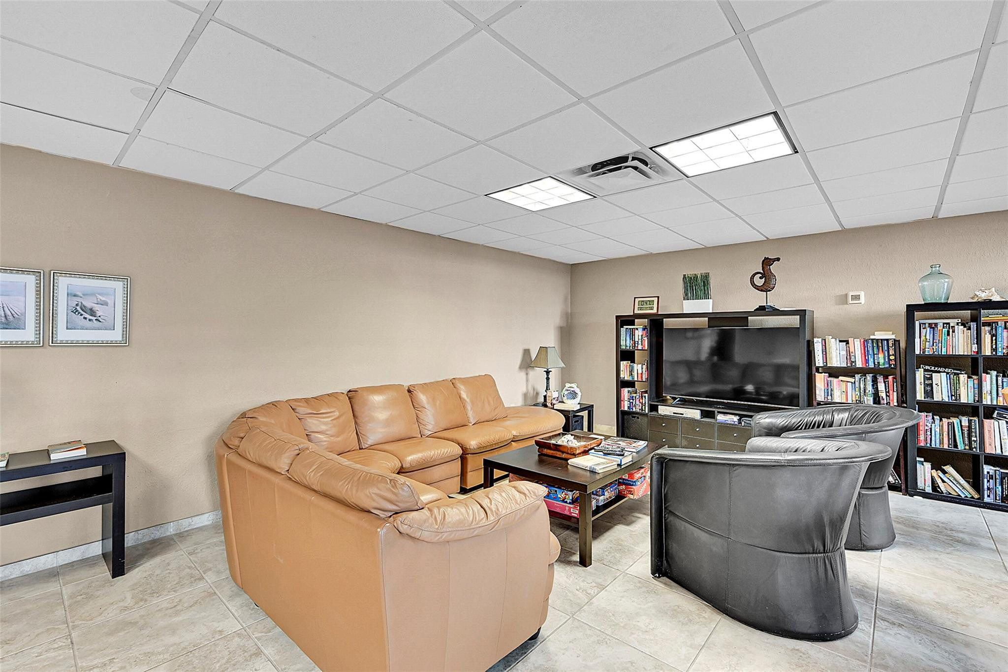 1401 S Ocean Drive 304 Property Photo 37
