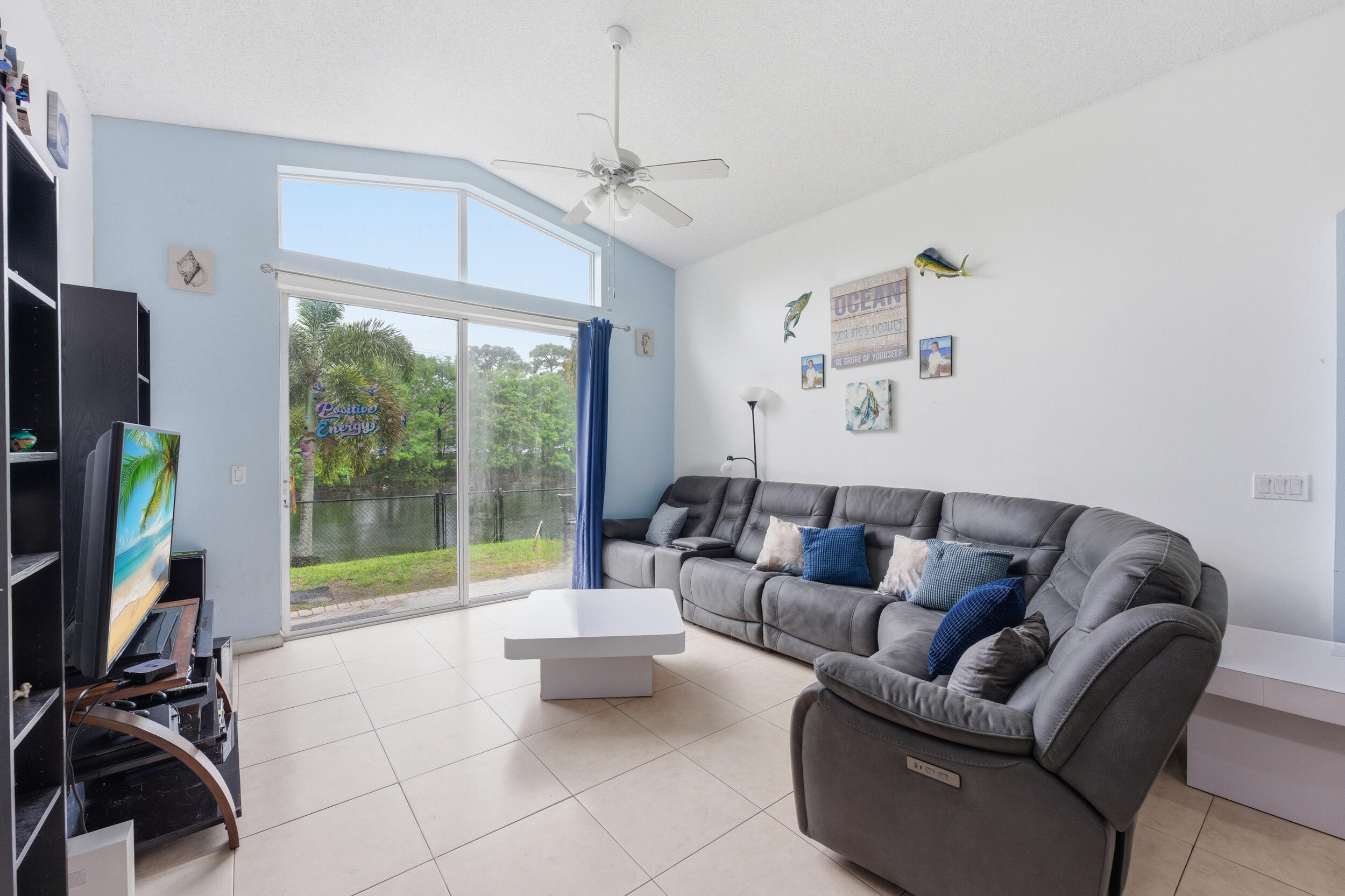 1724 Sawgrass Circle Property Photo 11