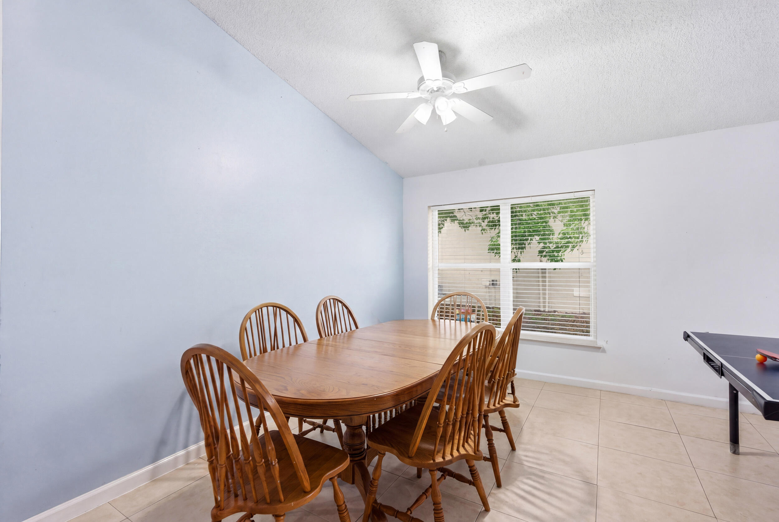 1724 Sawgrass Circle Property Photo 14