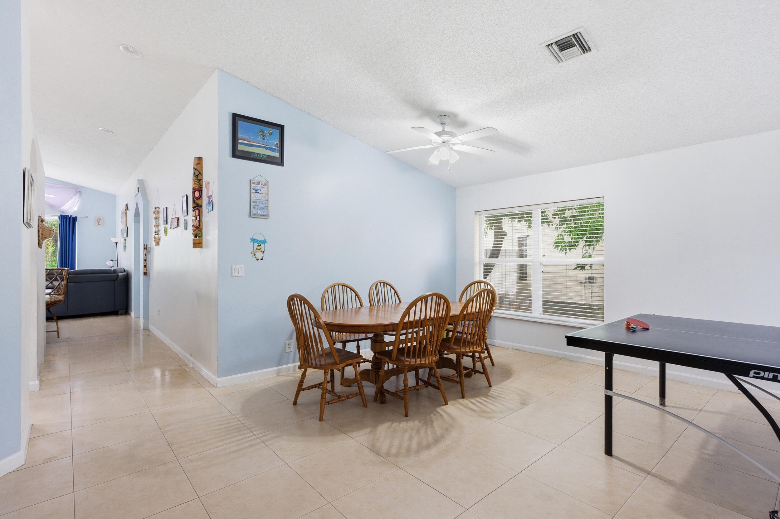 1724 Sawgrass Circle Property Photo 15