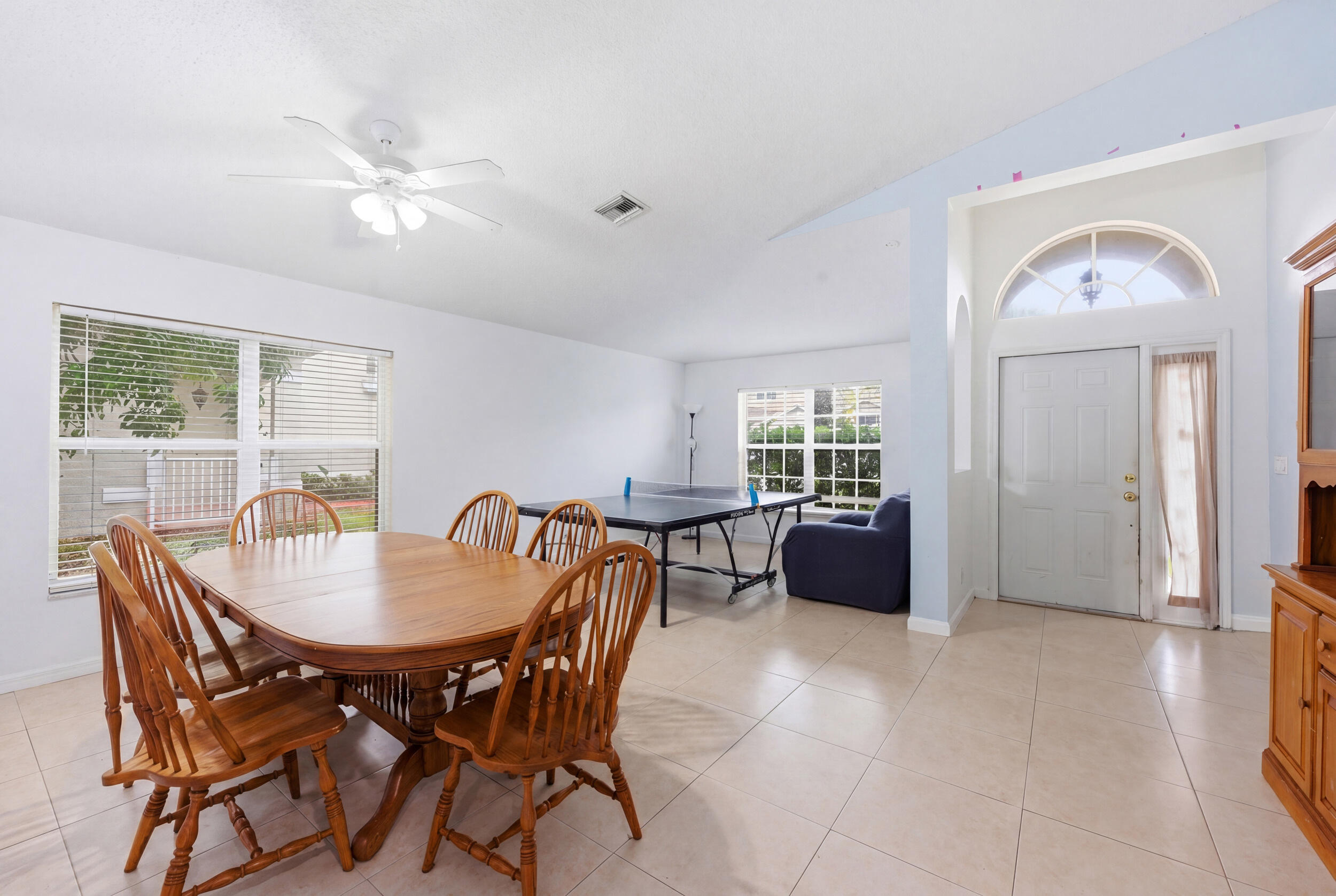 1724 Sawgrass Circle Property Photo 16