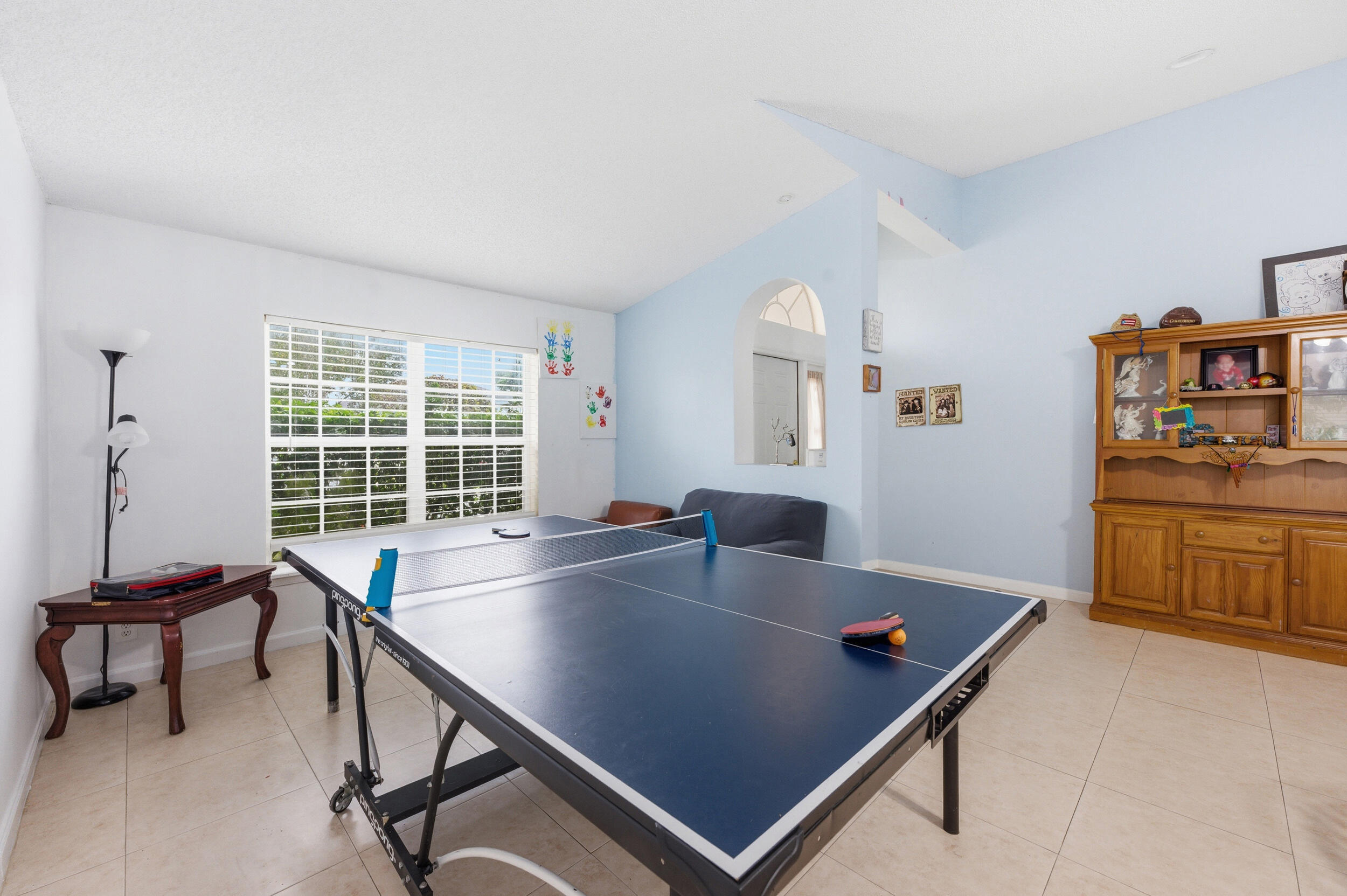 1724 Sawgrass Circle Property Photo 17