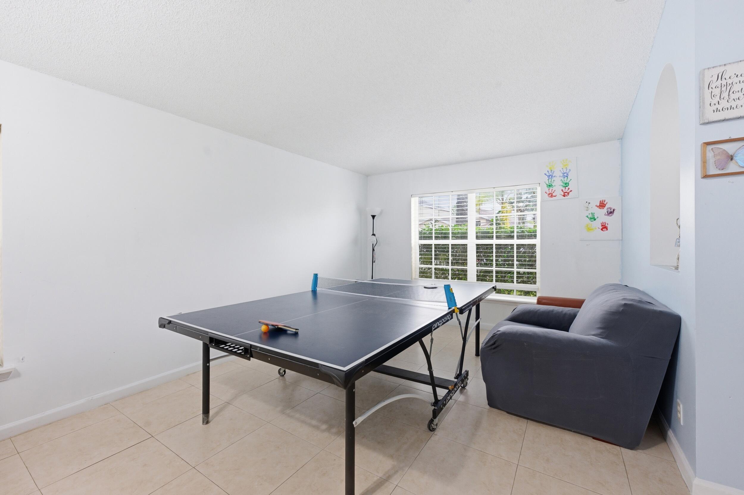 1724 Sawgrass Circle Property Photo 18