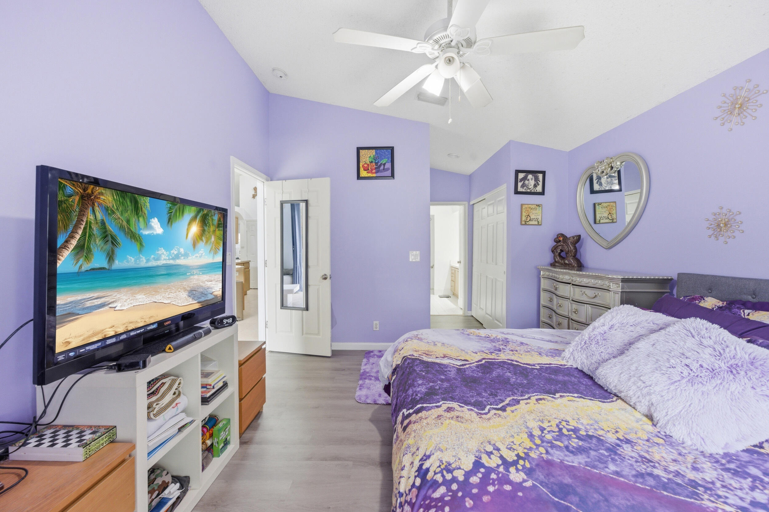1724 Sawgrass Circle Property Photo 19