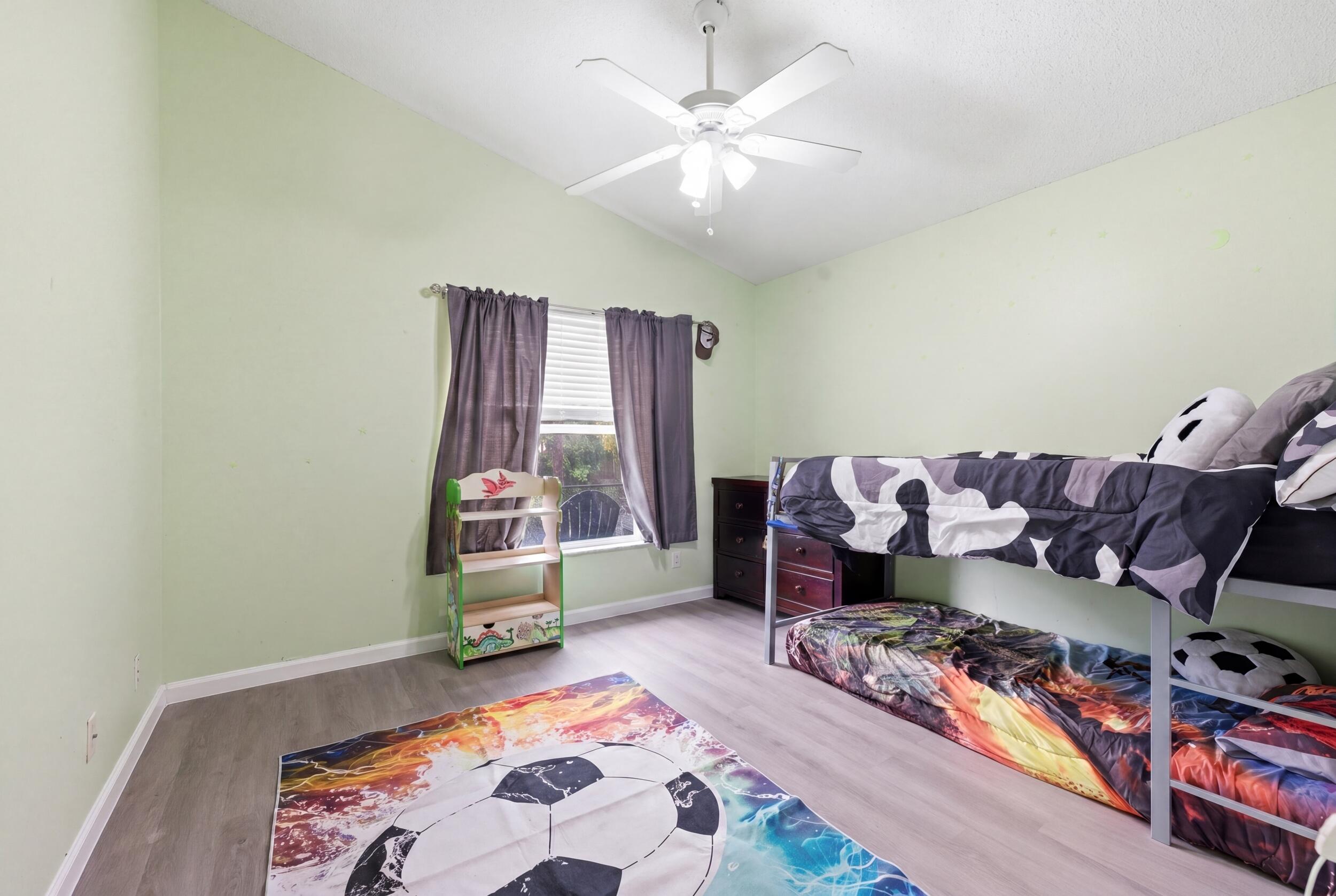 1724 Sawgrass Circle Property Photo 29