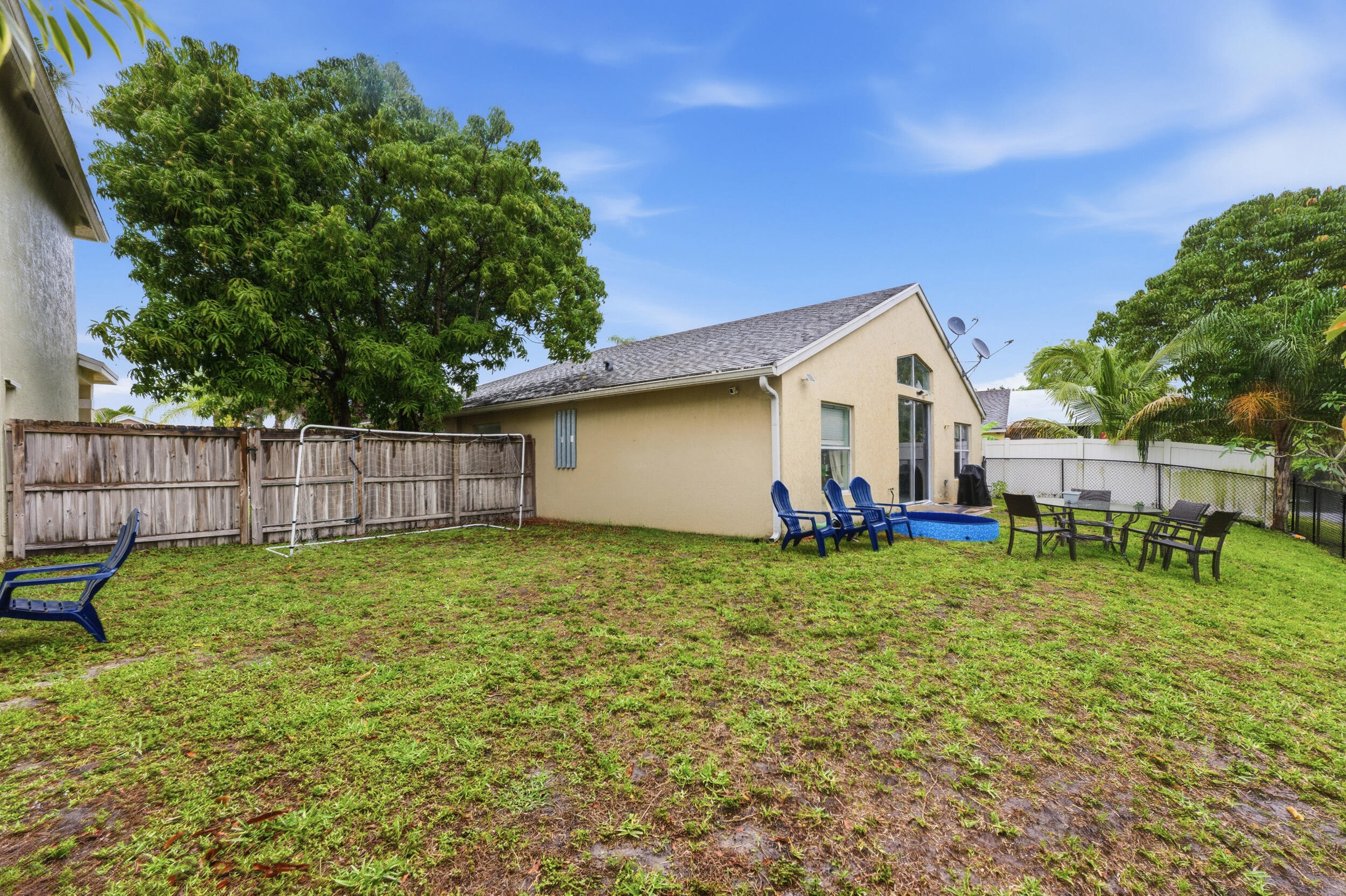 1724 Sawgrass Circle Property Photo 30