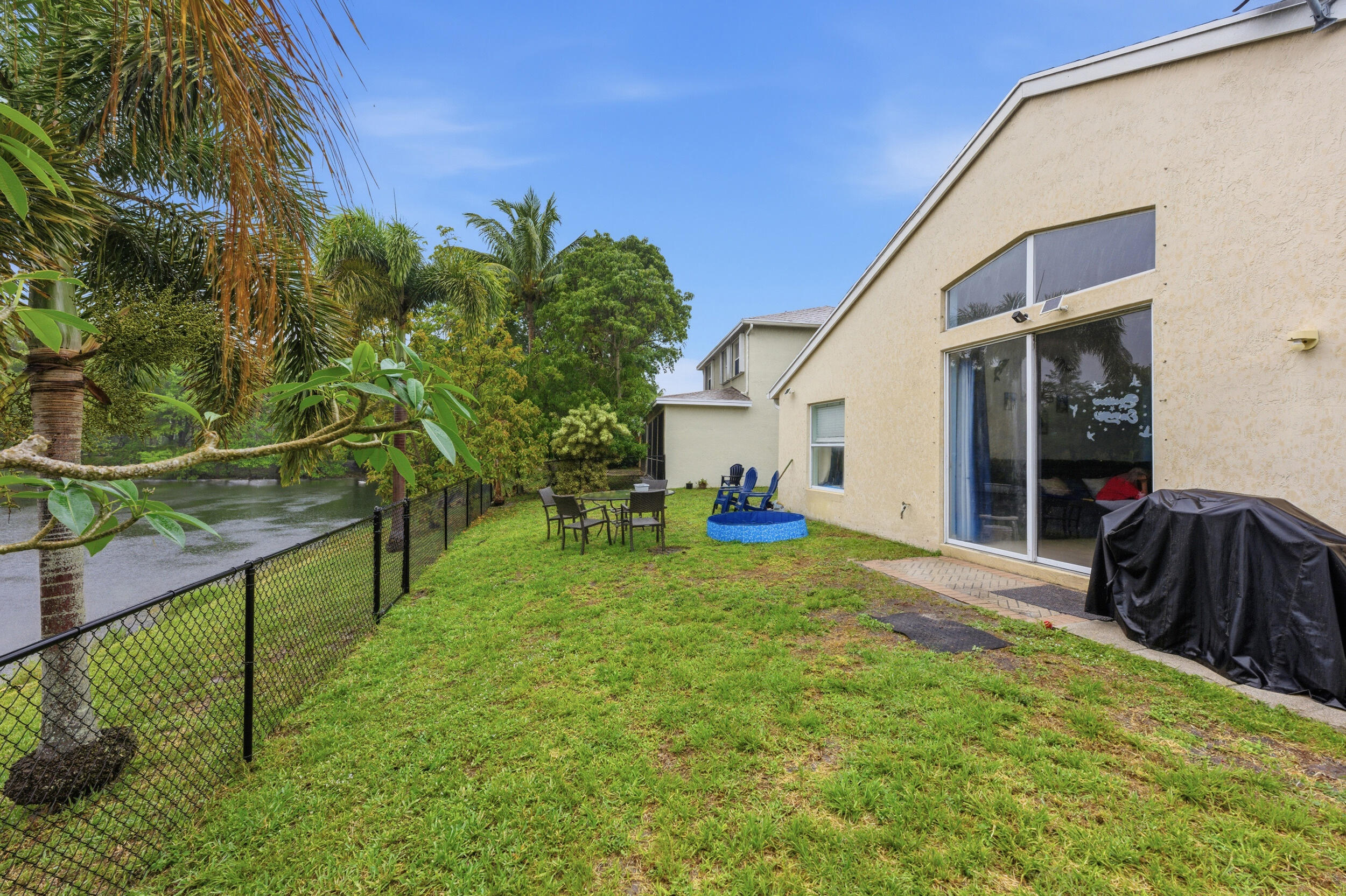 1724 Sawgrass Circle Property Photo 31