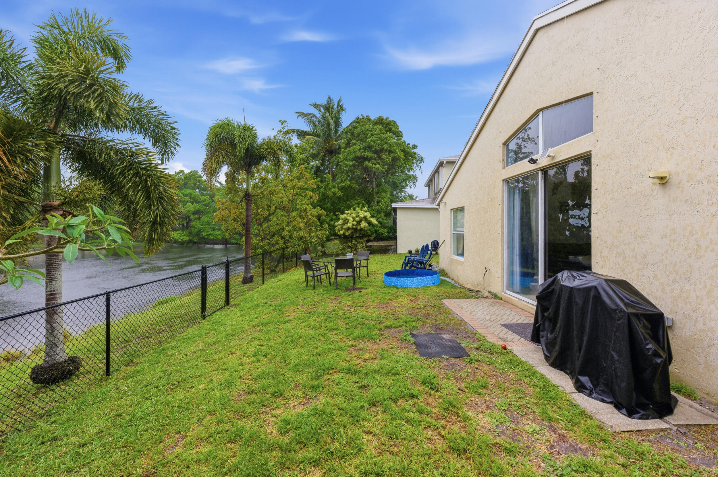 1724 Sawgrass Circle Property Photo 34
