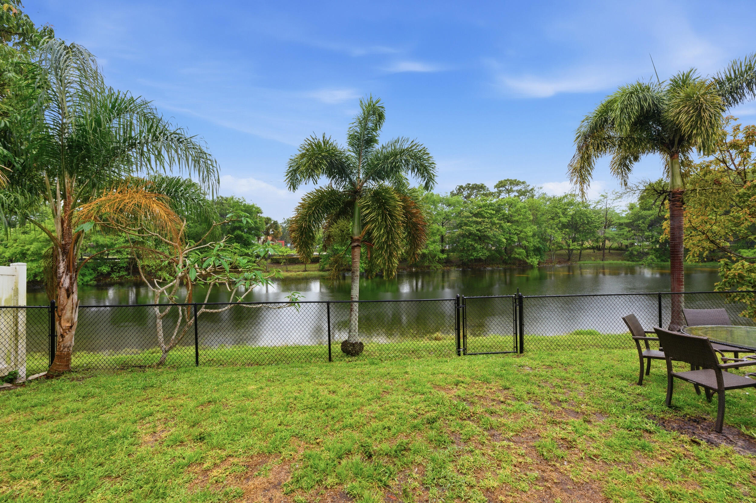 1724 Sawgrass Circle Property Photo 35