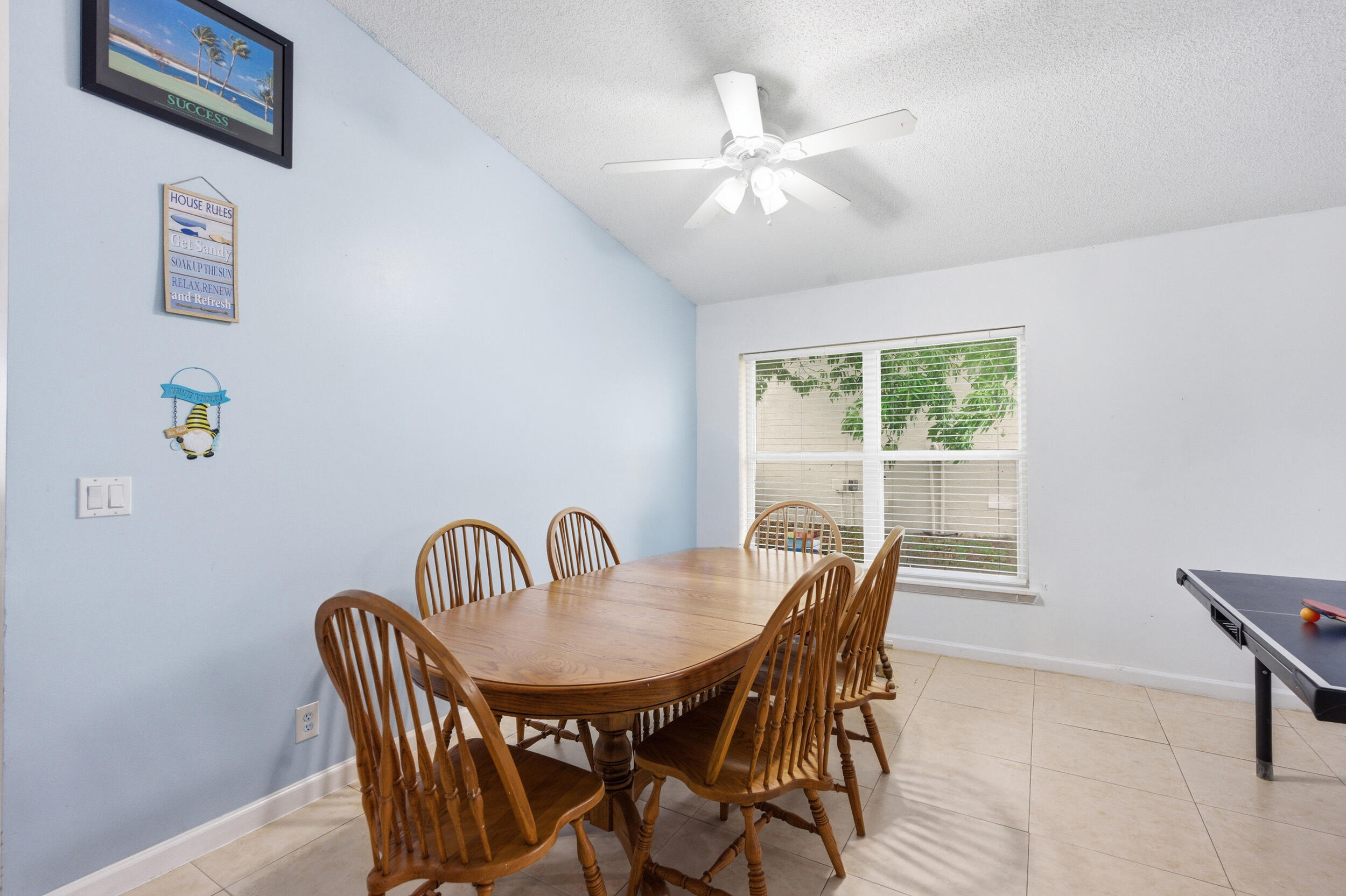 1724 Sawgrass Circle Property Photo 37