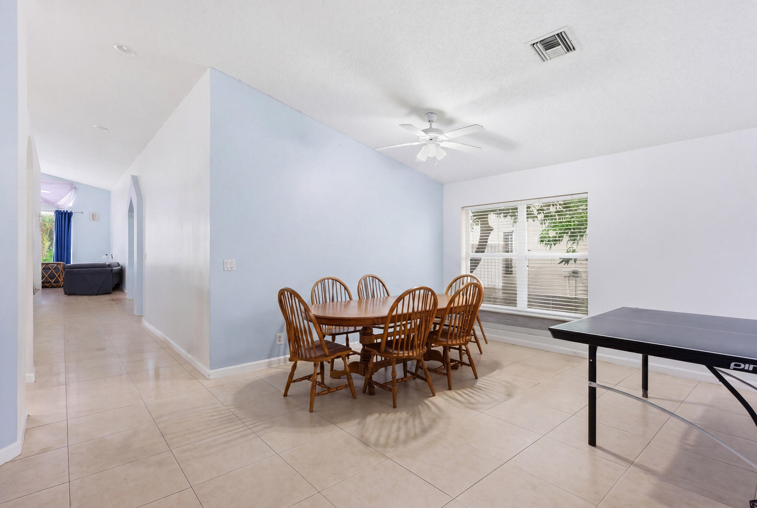 1724 Sawgrass Circle Property Photo 40