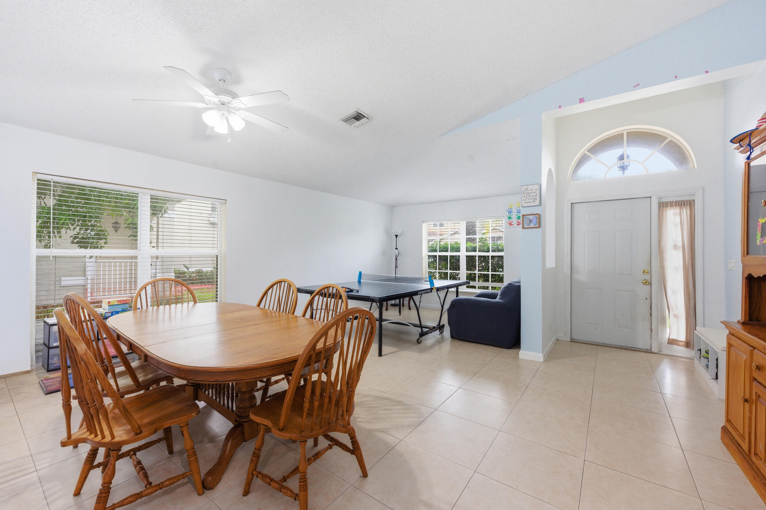 1724 Sawgrass Circle Property Photo 41