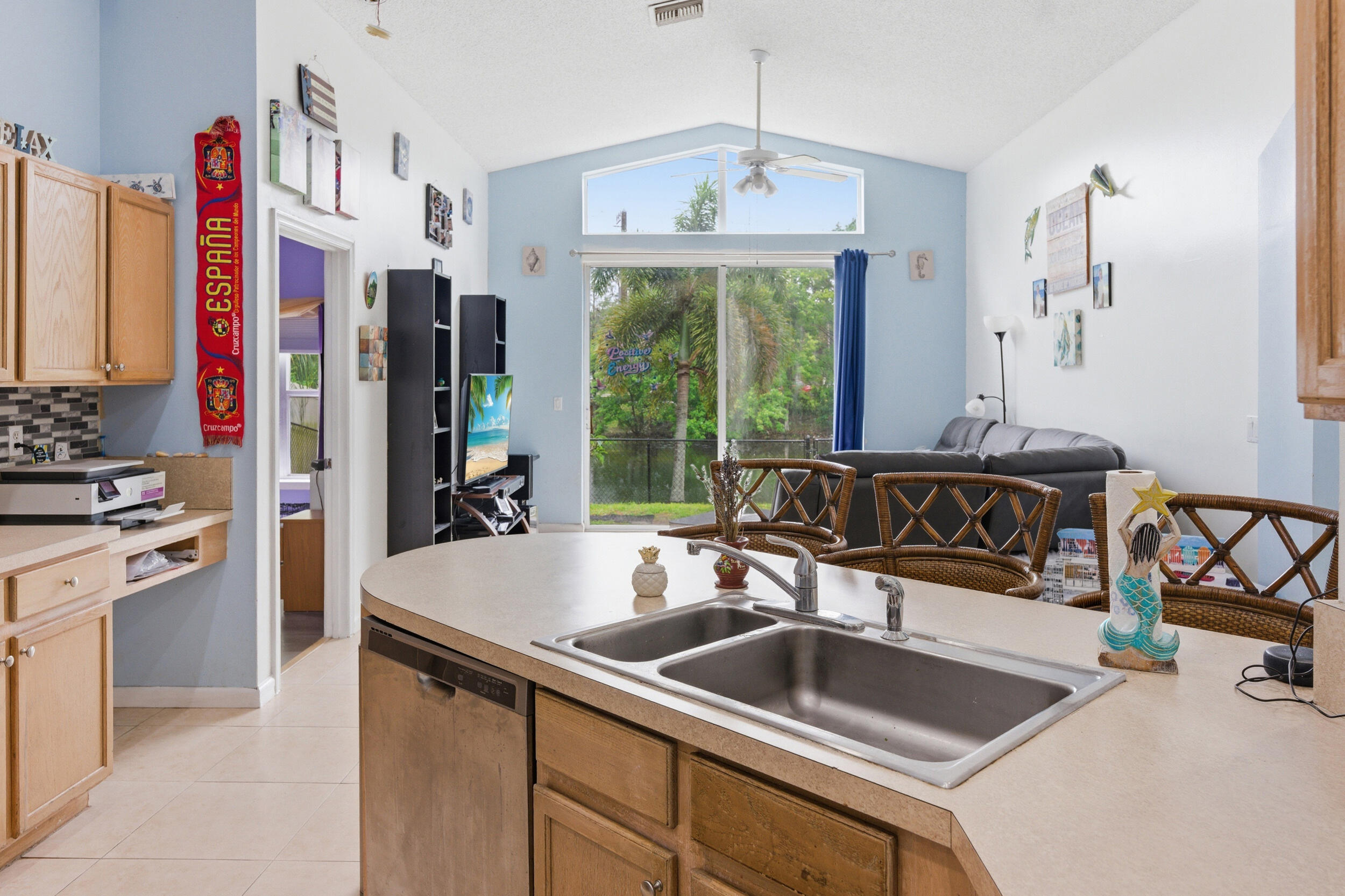 1724 Sawgrass Circle Property Photo 44