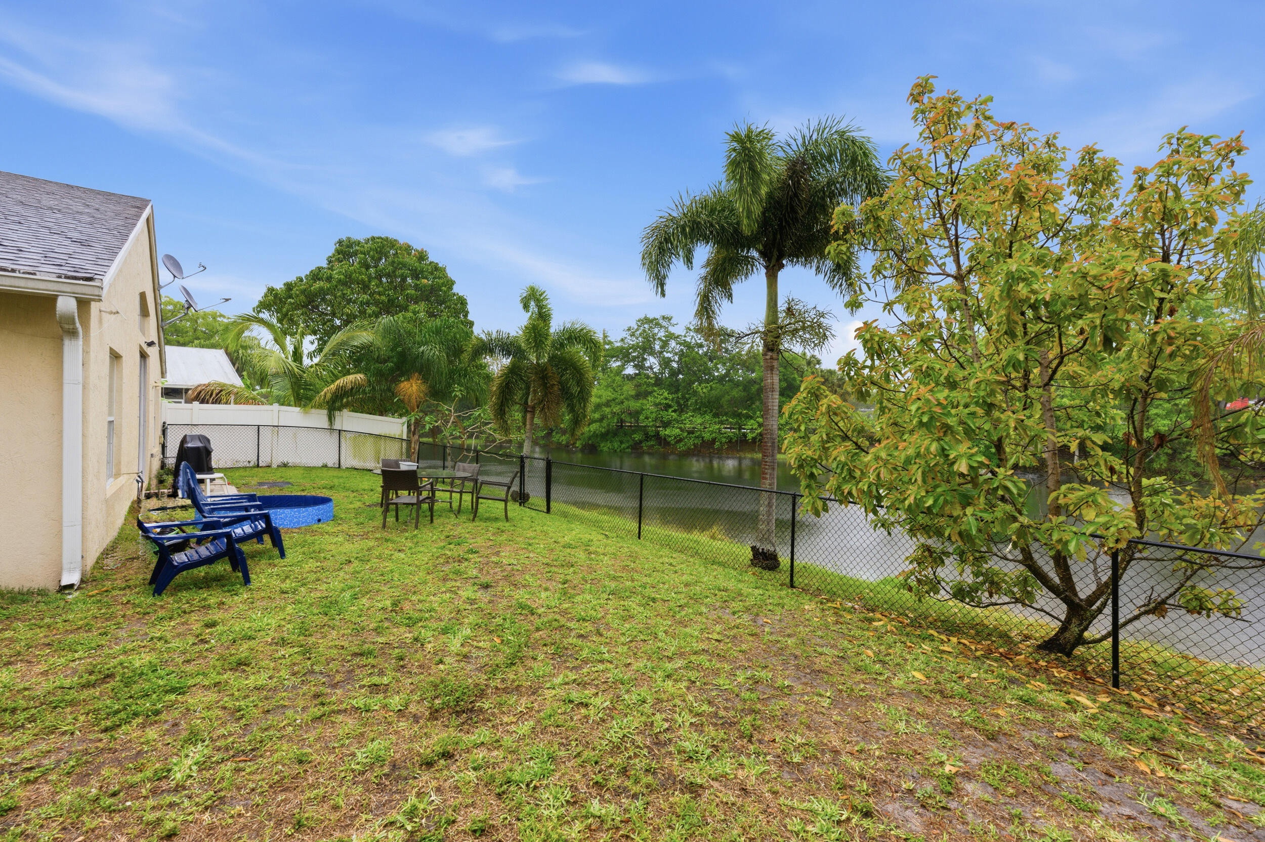 1724 Sawgrass Circle Property Photo 46