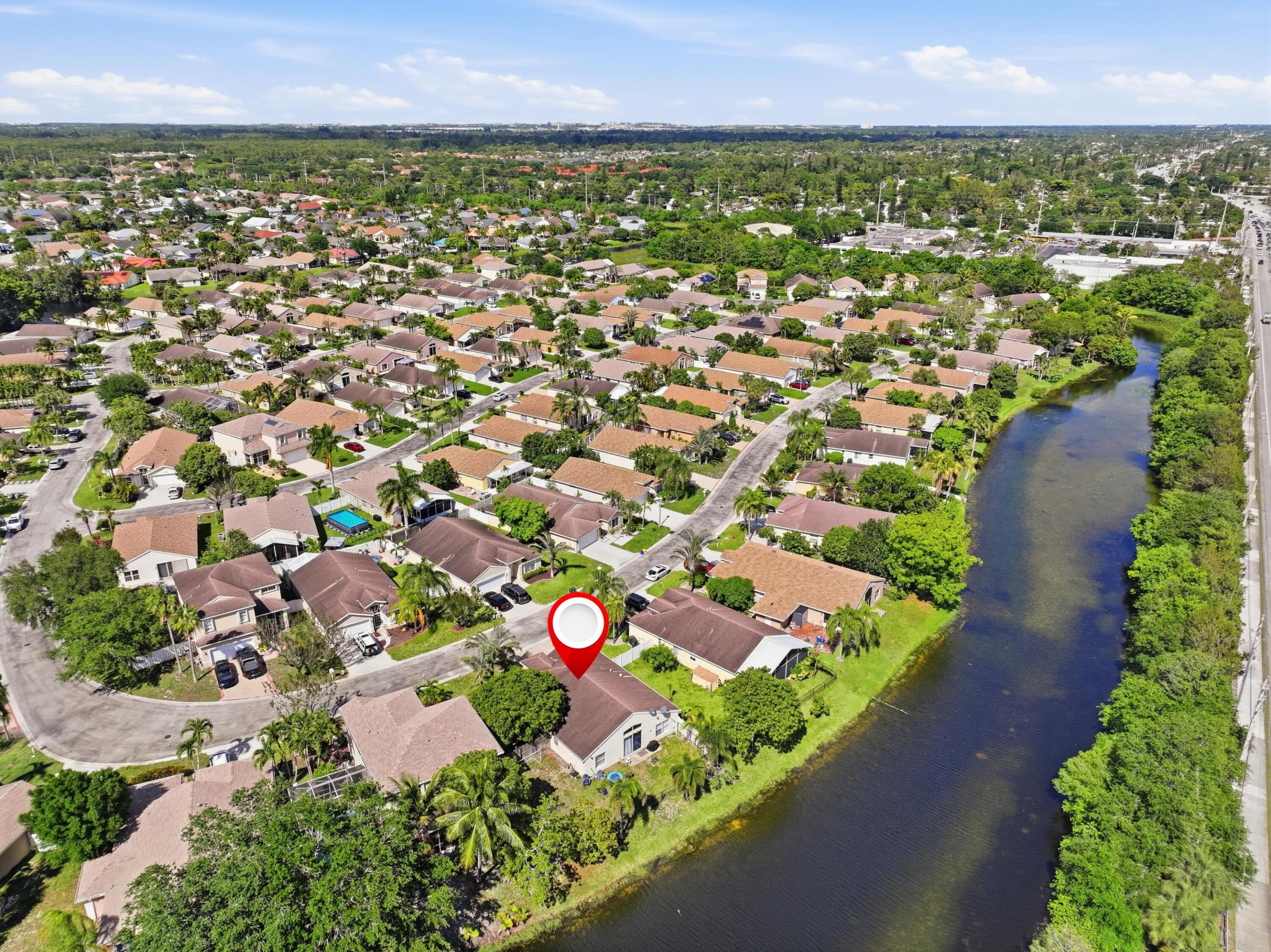 1724 Sawgrass Circle Property Photo 49
