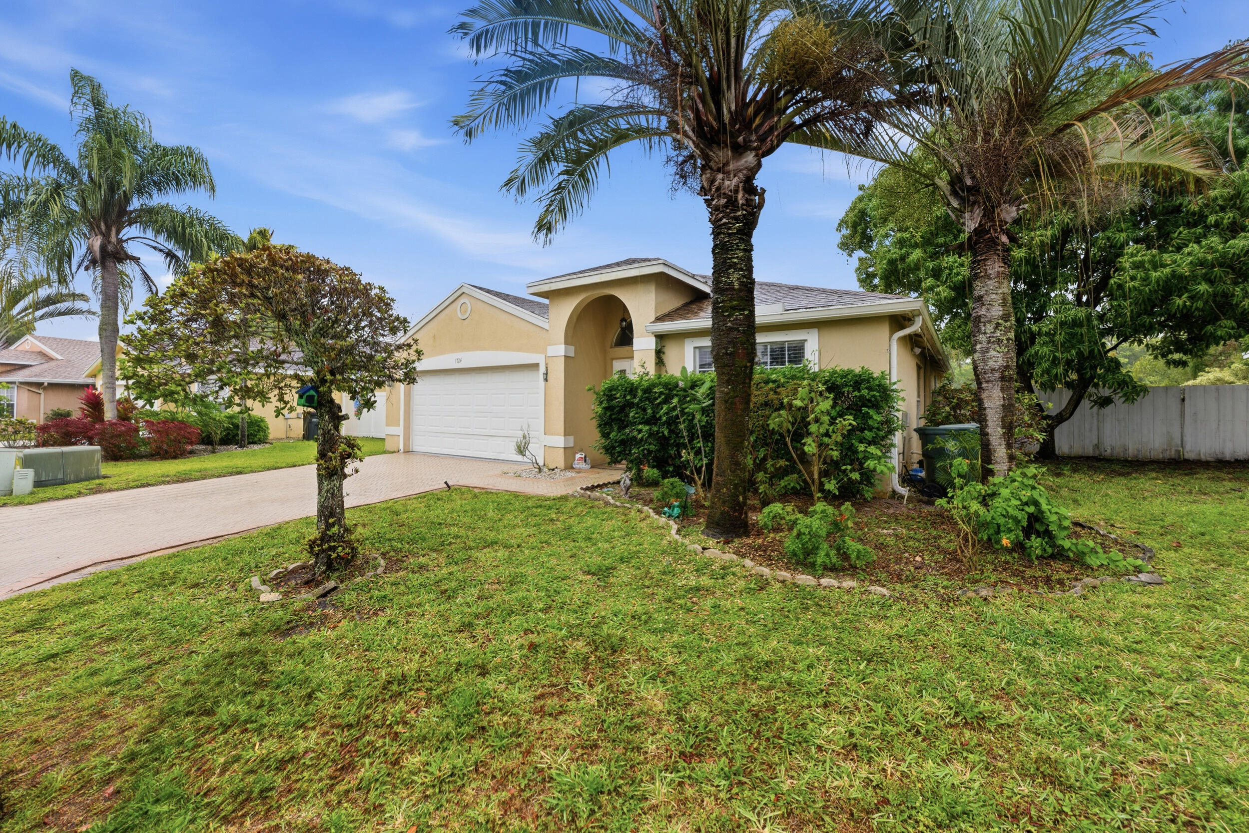 1724 Sawgrass Circle Property Photo 51