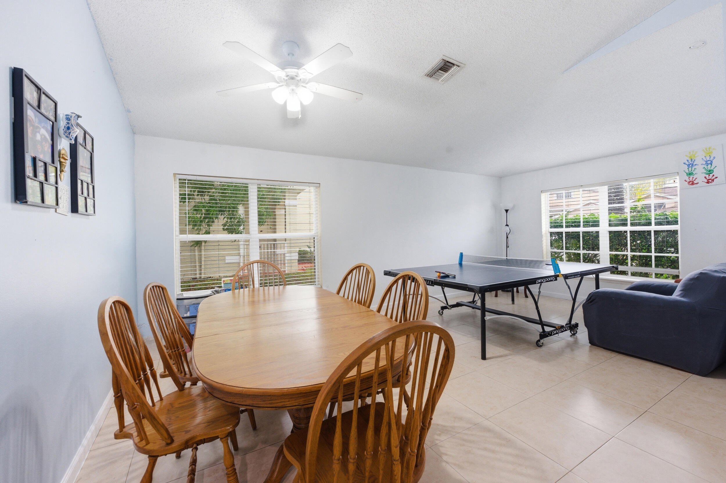 1724 Sawgrass Circle Property Photo 53