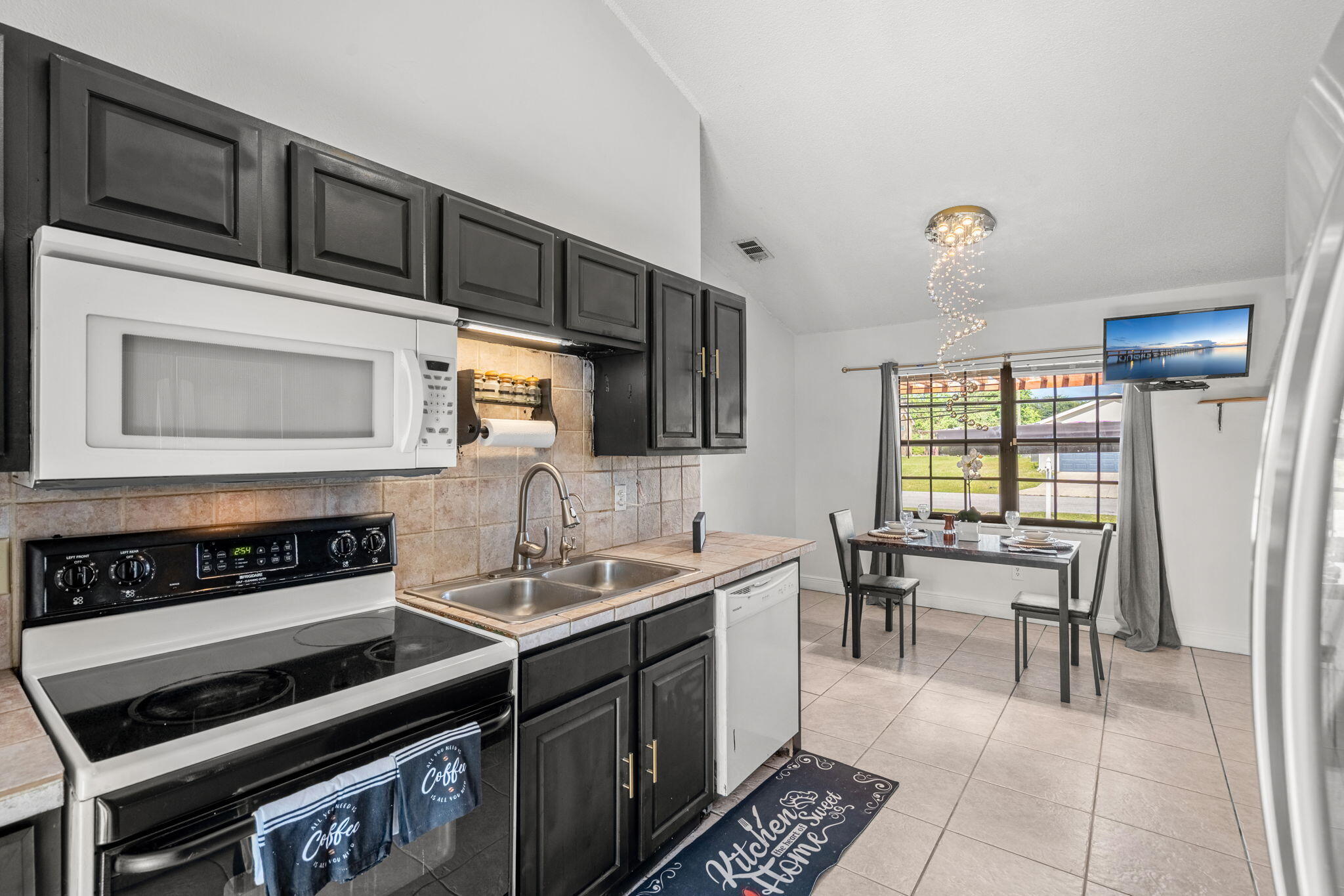 950 Se Taft Ave Avenue Property Photo 8