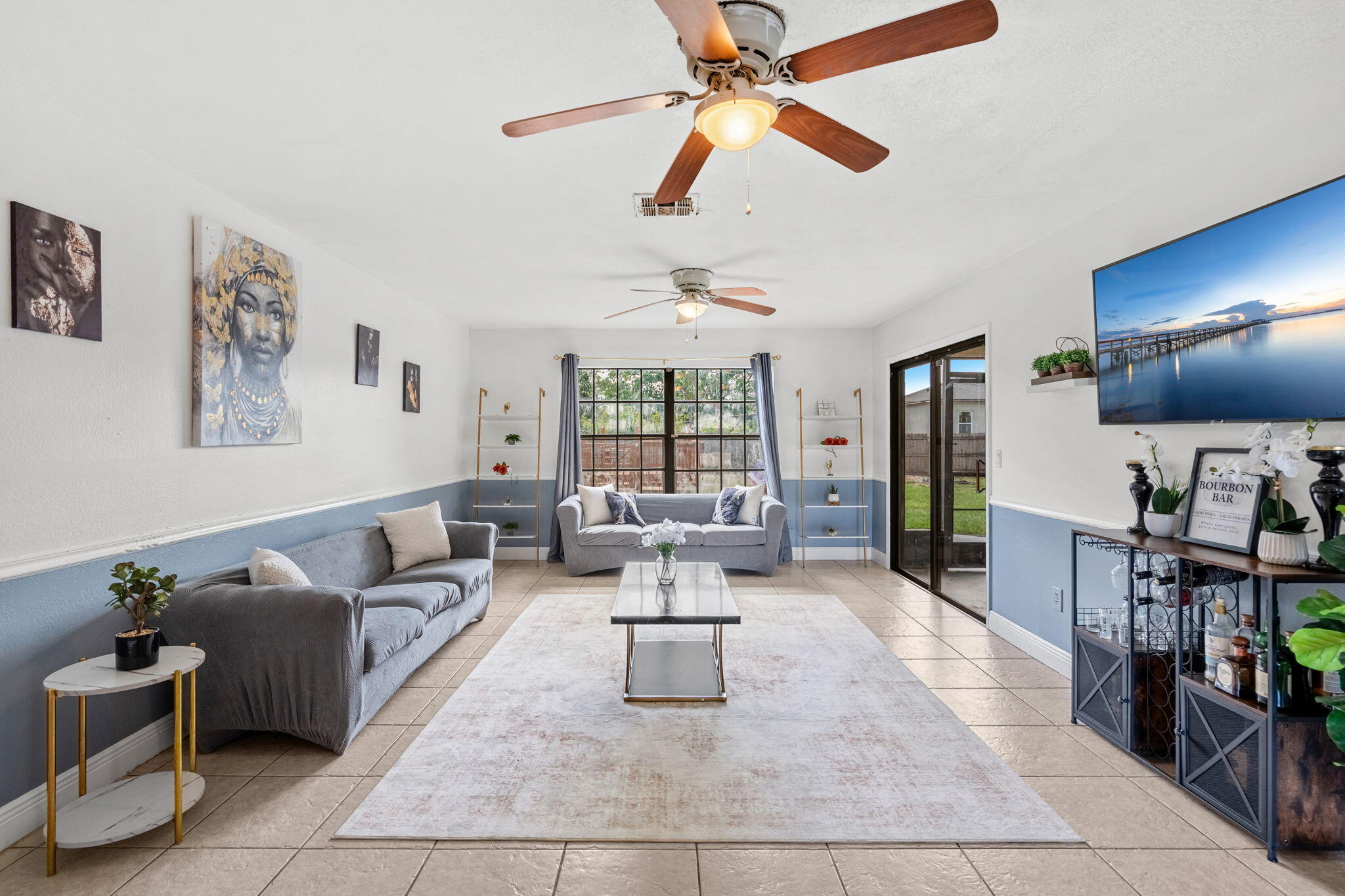 950 Se Taft Ave Avenue Property Photo 13