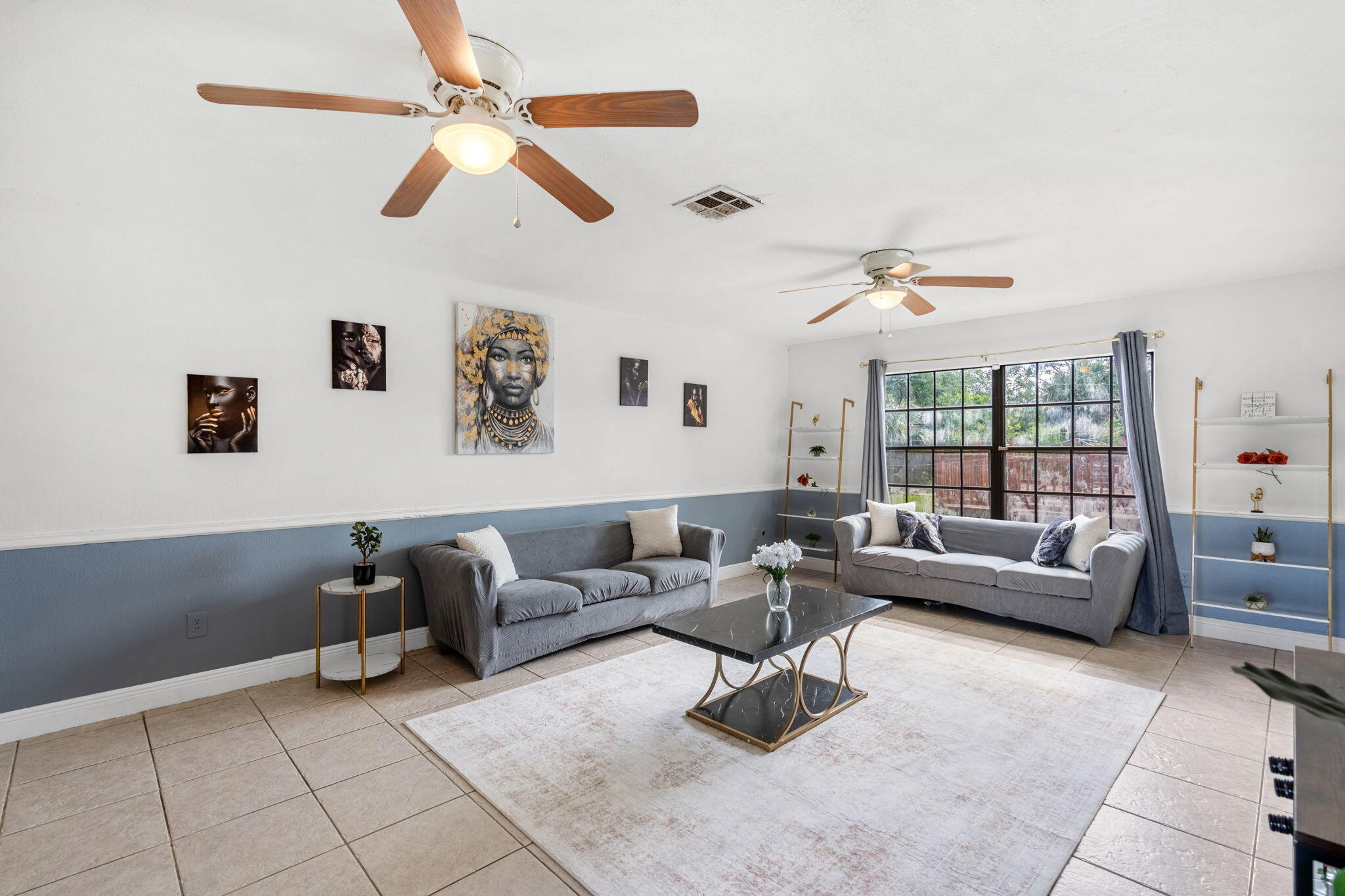 950 Se Taft Ave Avenue Property Photo 14