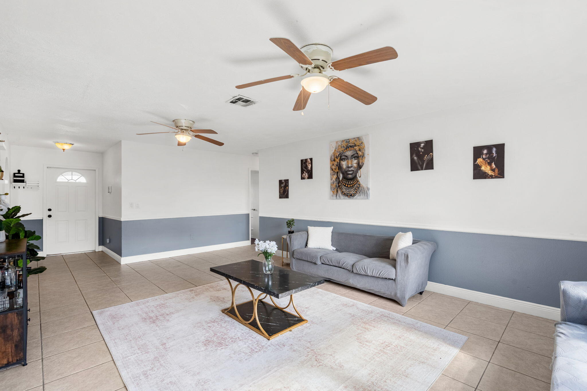 950 Se Taft Ave Avenue Property Photo 16